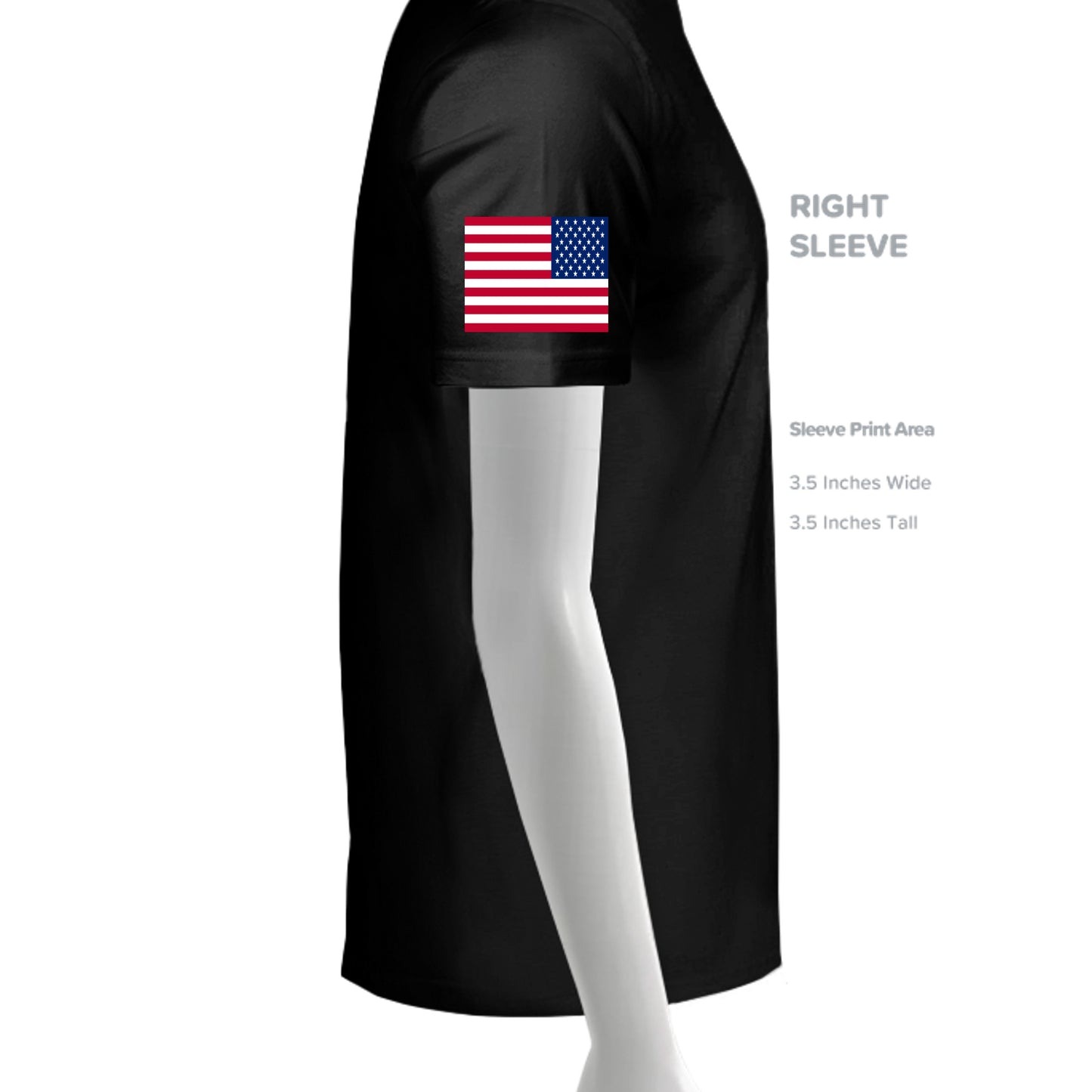 BLACK - 6010 - SLEEVE_RIGHT
