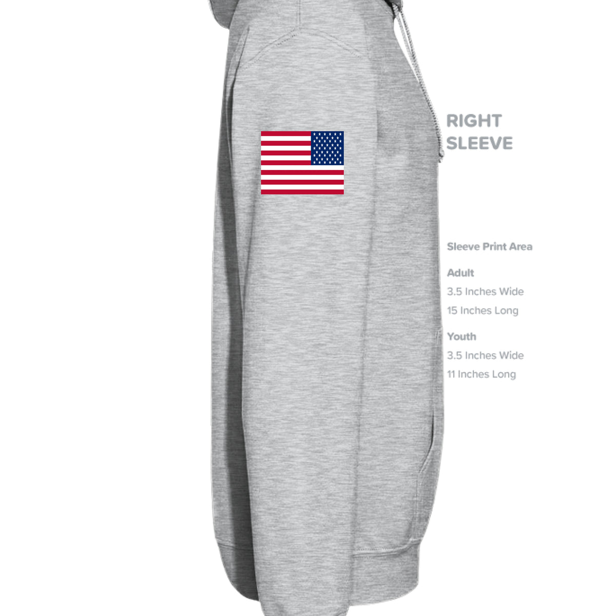 ASH - SLEEVE_RIGHT