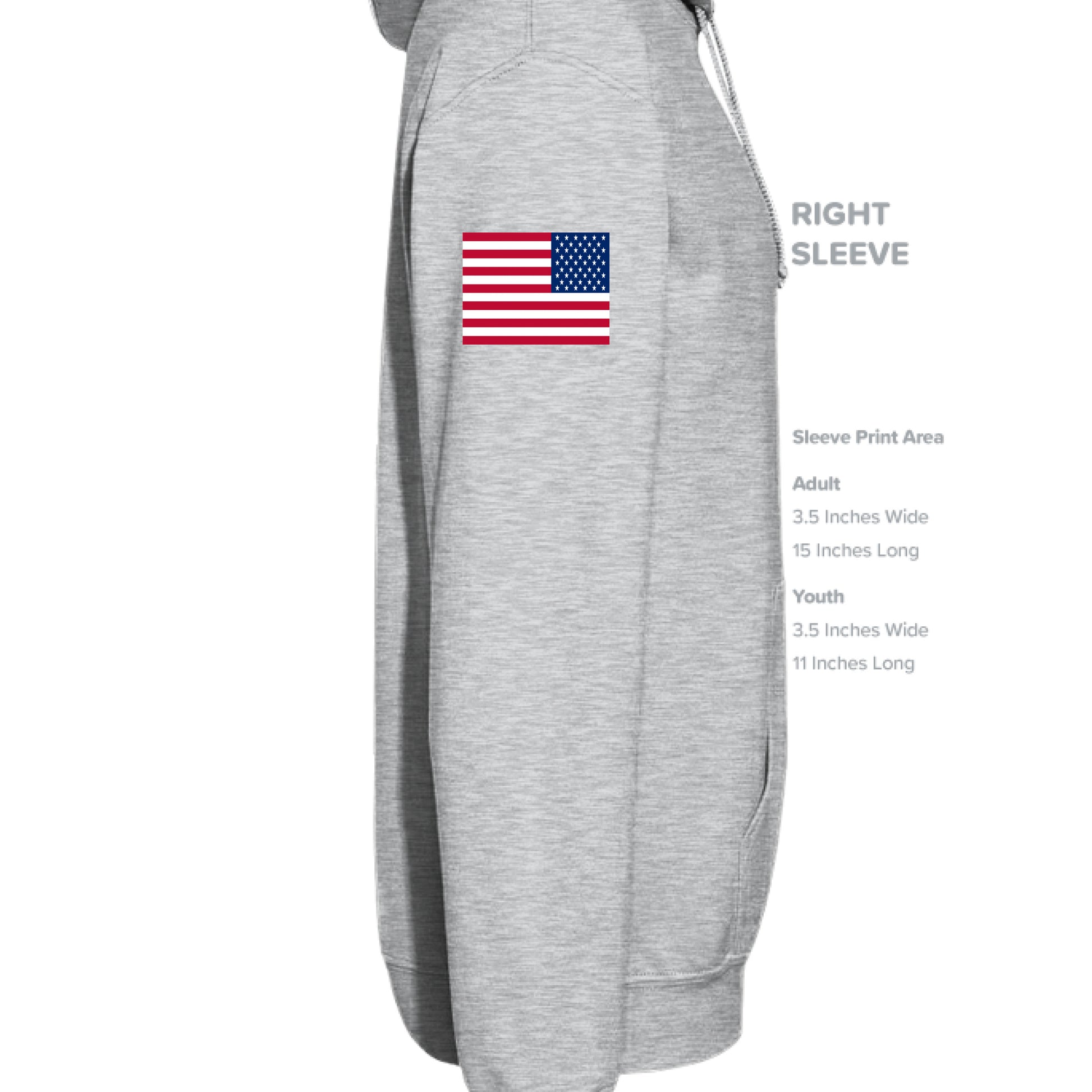 ASH - SLEEVE_RIGHT