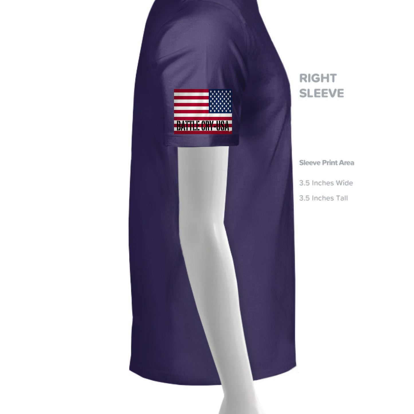 GRAPE SMASH - SLEEVE_RIGHT