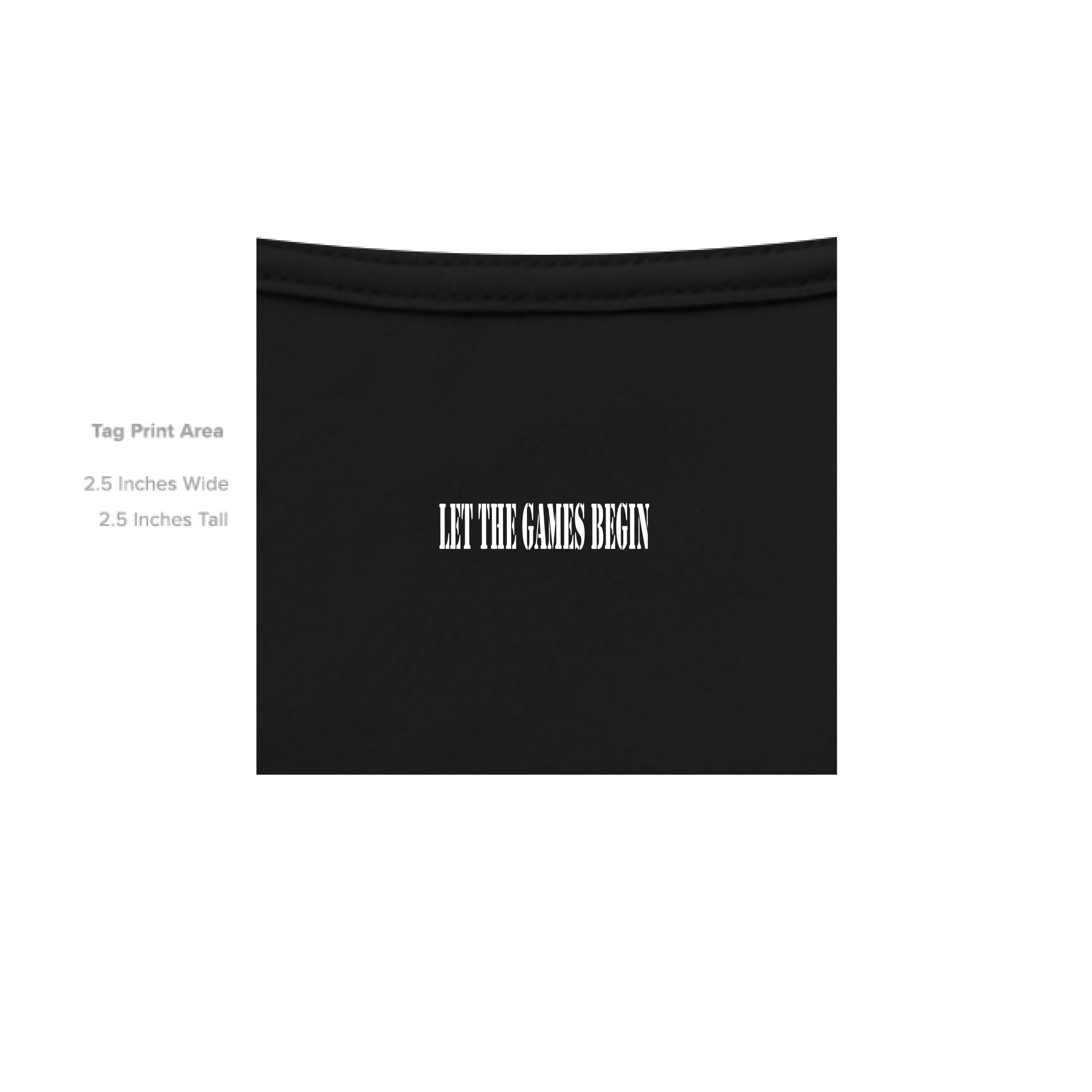 BLACK - INSIDE_TAG_LINE