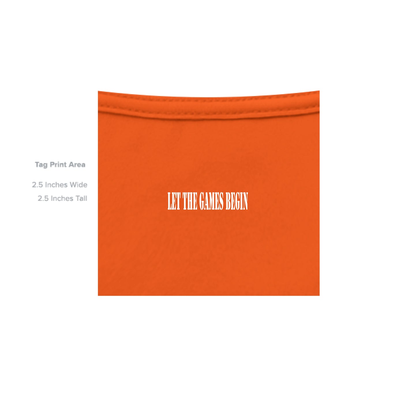 ORANGE - INSIDE_TAG_LINE