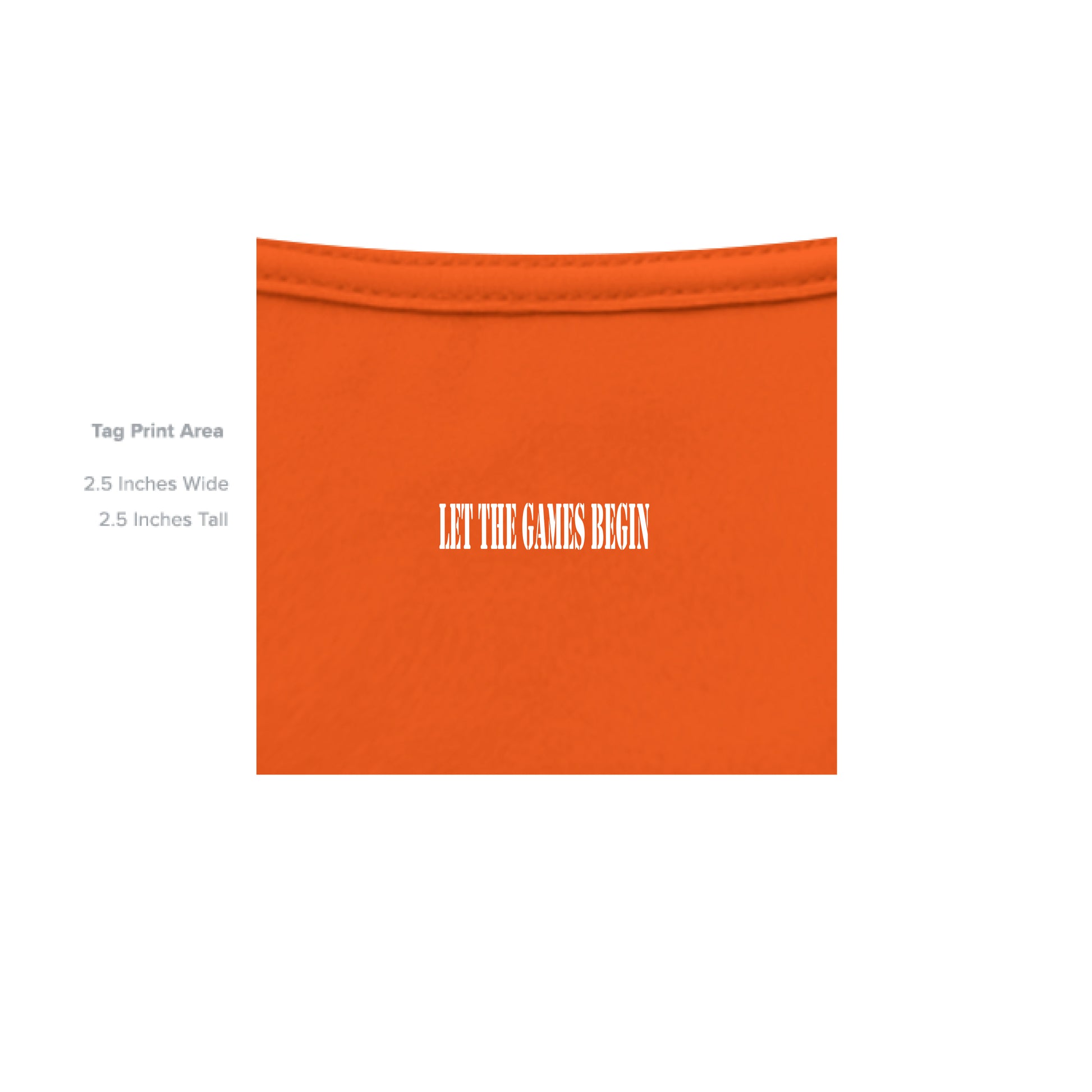 ORANGE - INSIDE_TAG_LINE