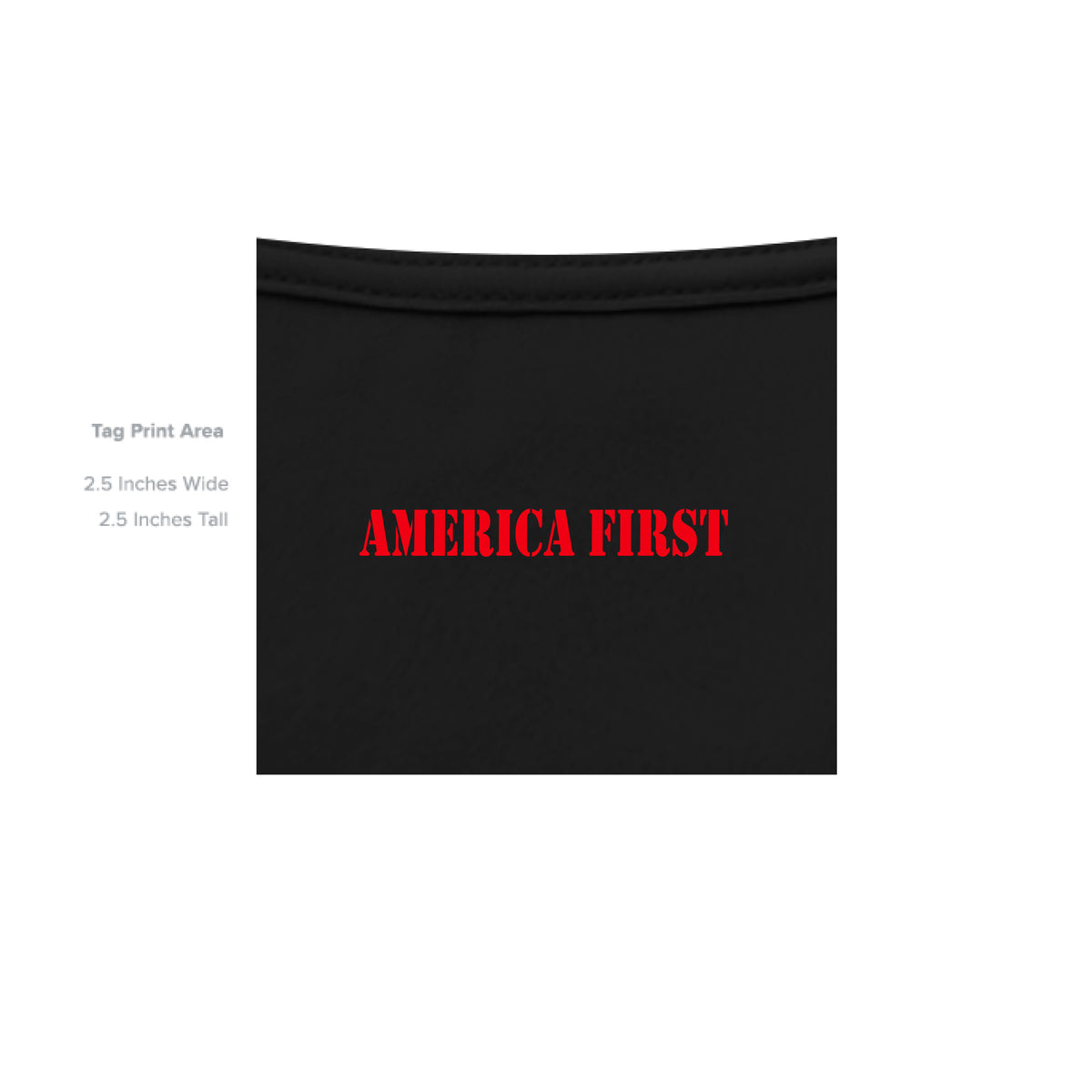 BLACK - INSIDE_TAG_LINE