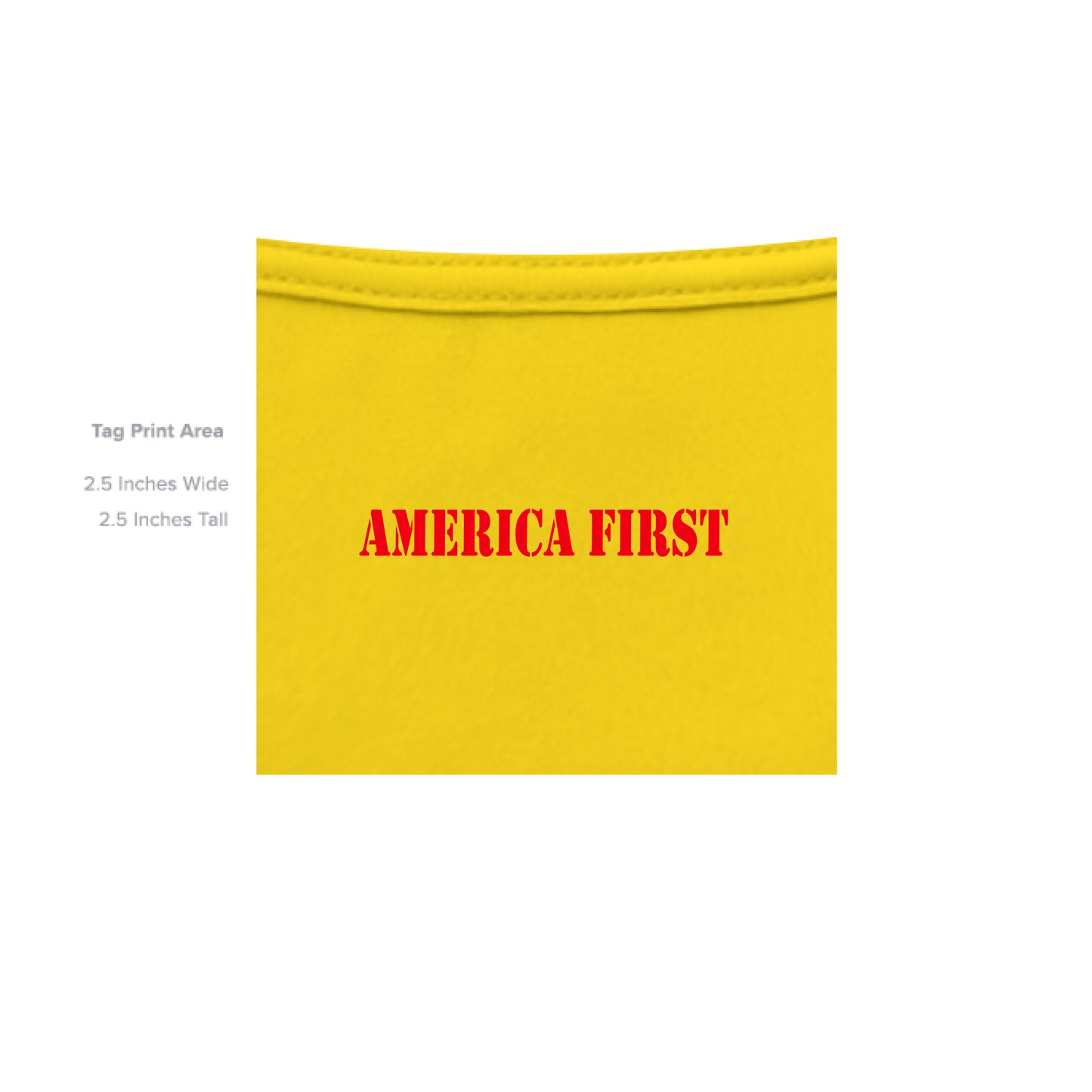 GOLD - INSIDE_TAG_LINE