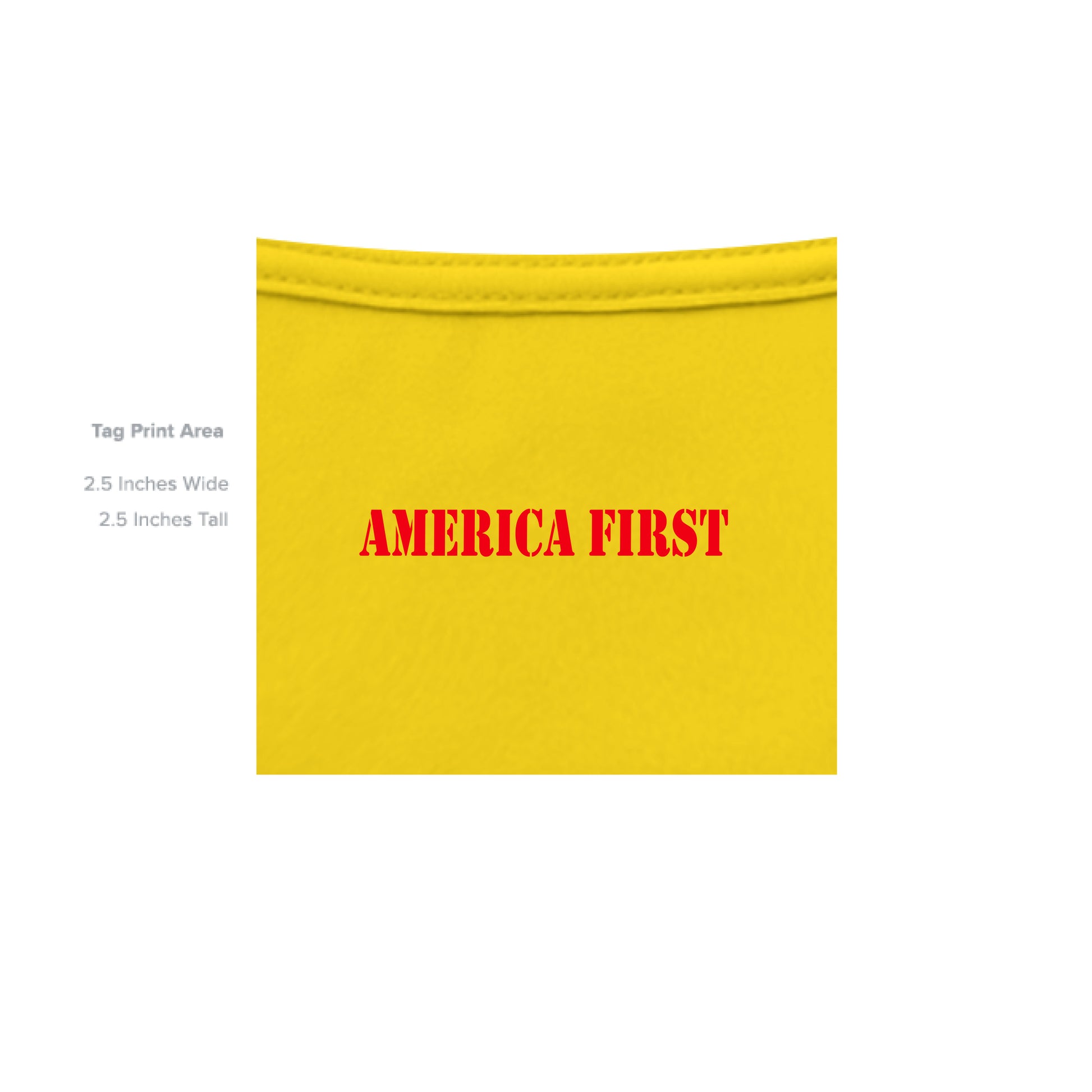 GOLD - INSIDE_TAG_LINE