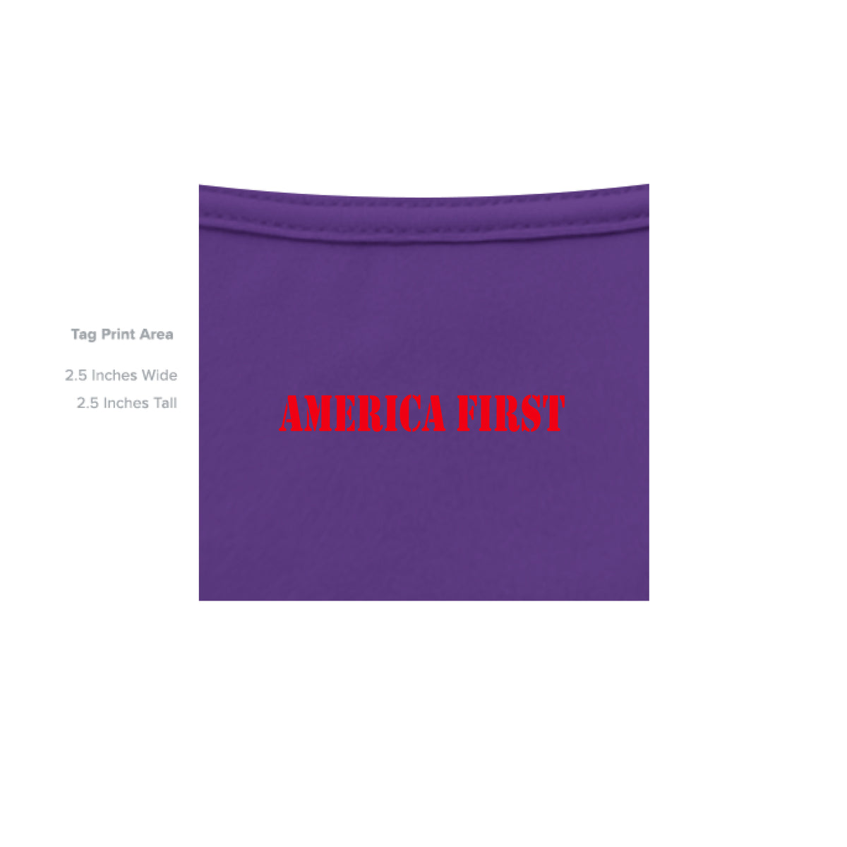 PURPLE - INSIDE_TAG_LINE