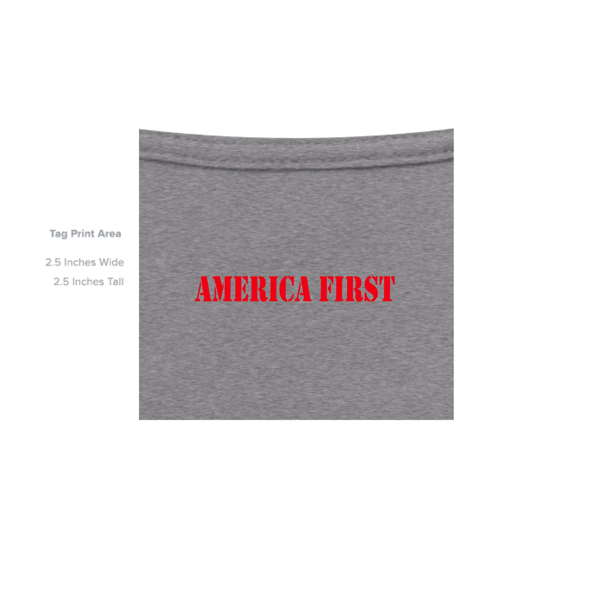 OXFORD GRAY - INSIDE_TAG_LINE