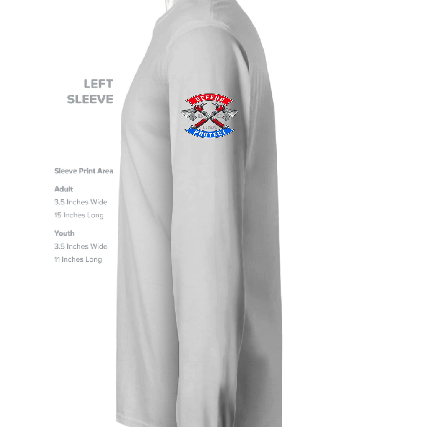 ASH - SLEEVE_LEFT