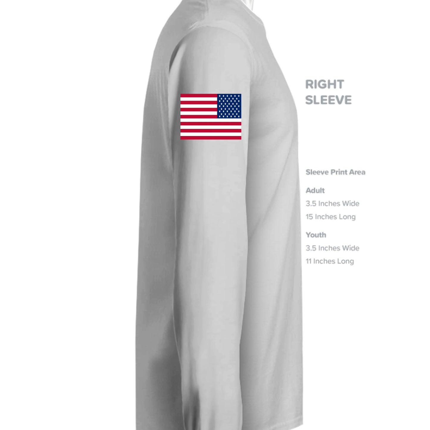 ASH - SLEEVE_RIGHT