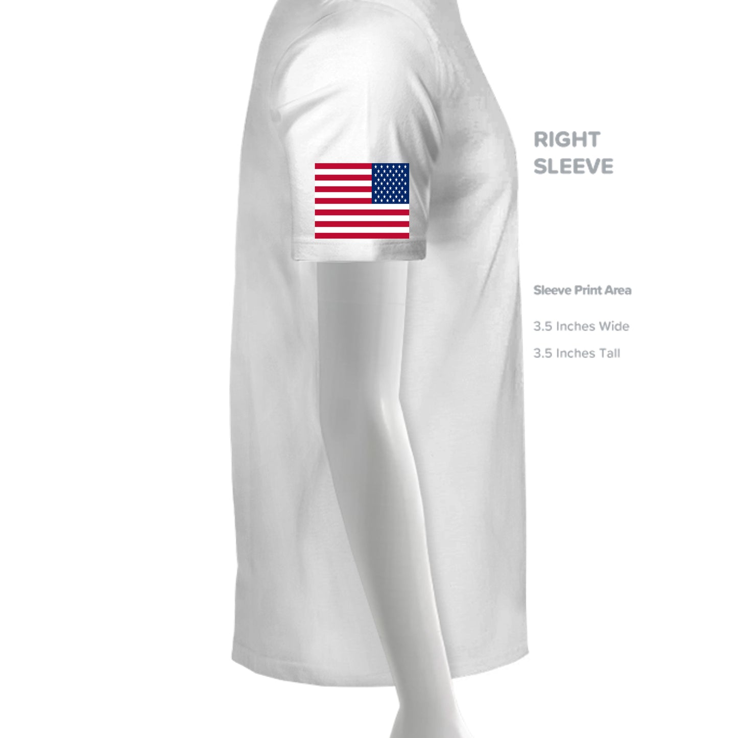 WHITE - 6010 - SLEEVE_RIGHT