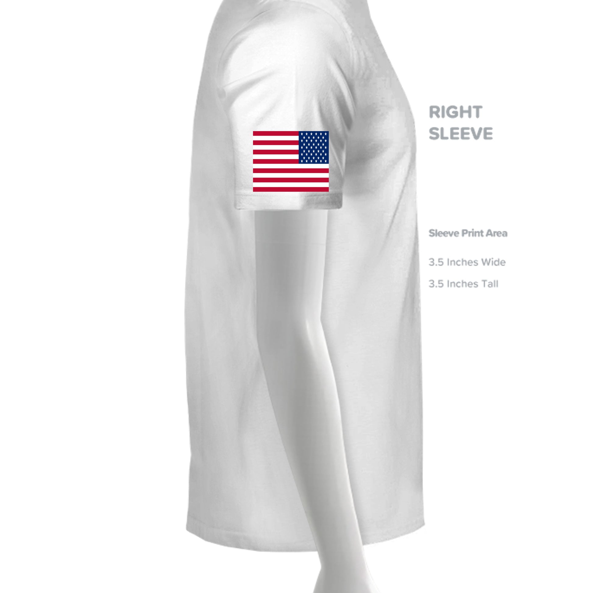 WHITE - 6010 - SLEEVE_RIGHT