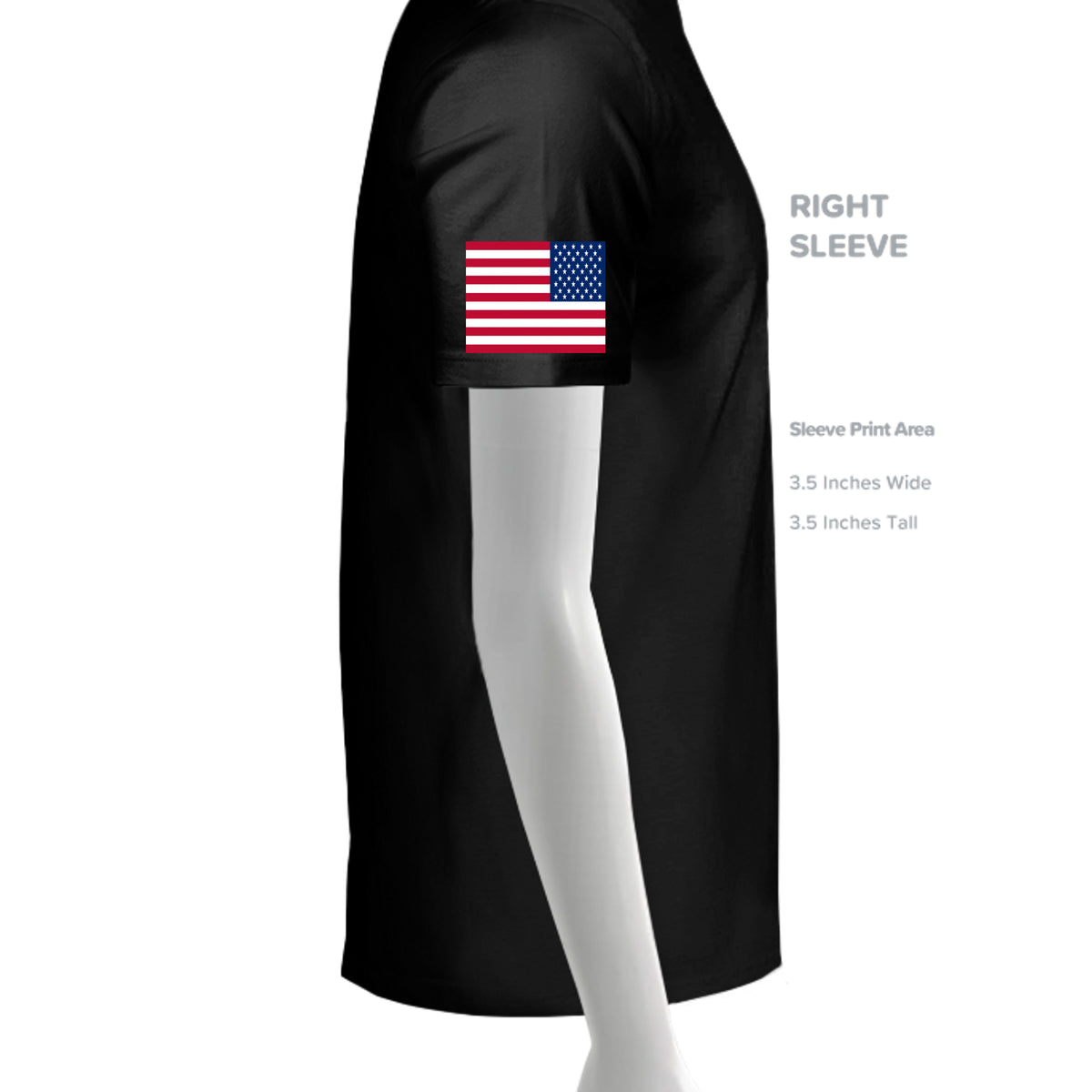 BLACK - 6010 - SLEEVE_RIGHT
