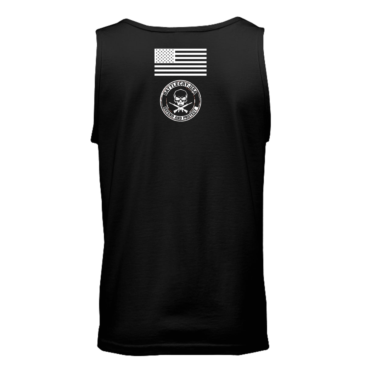 Black - 3633 - BACK