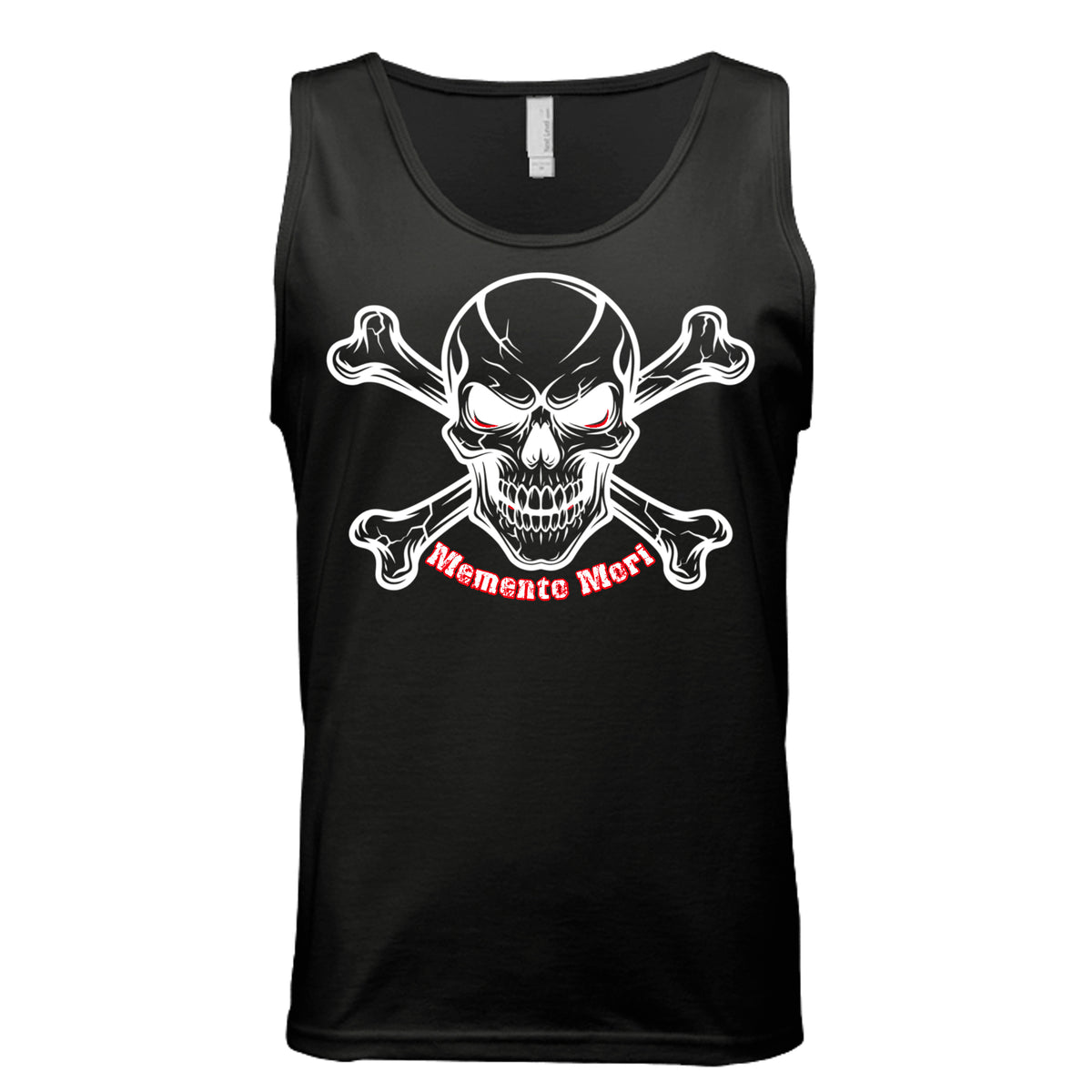 Black - 3633 - FRONT