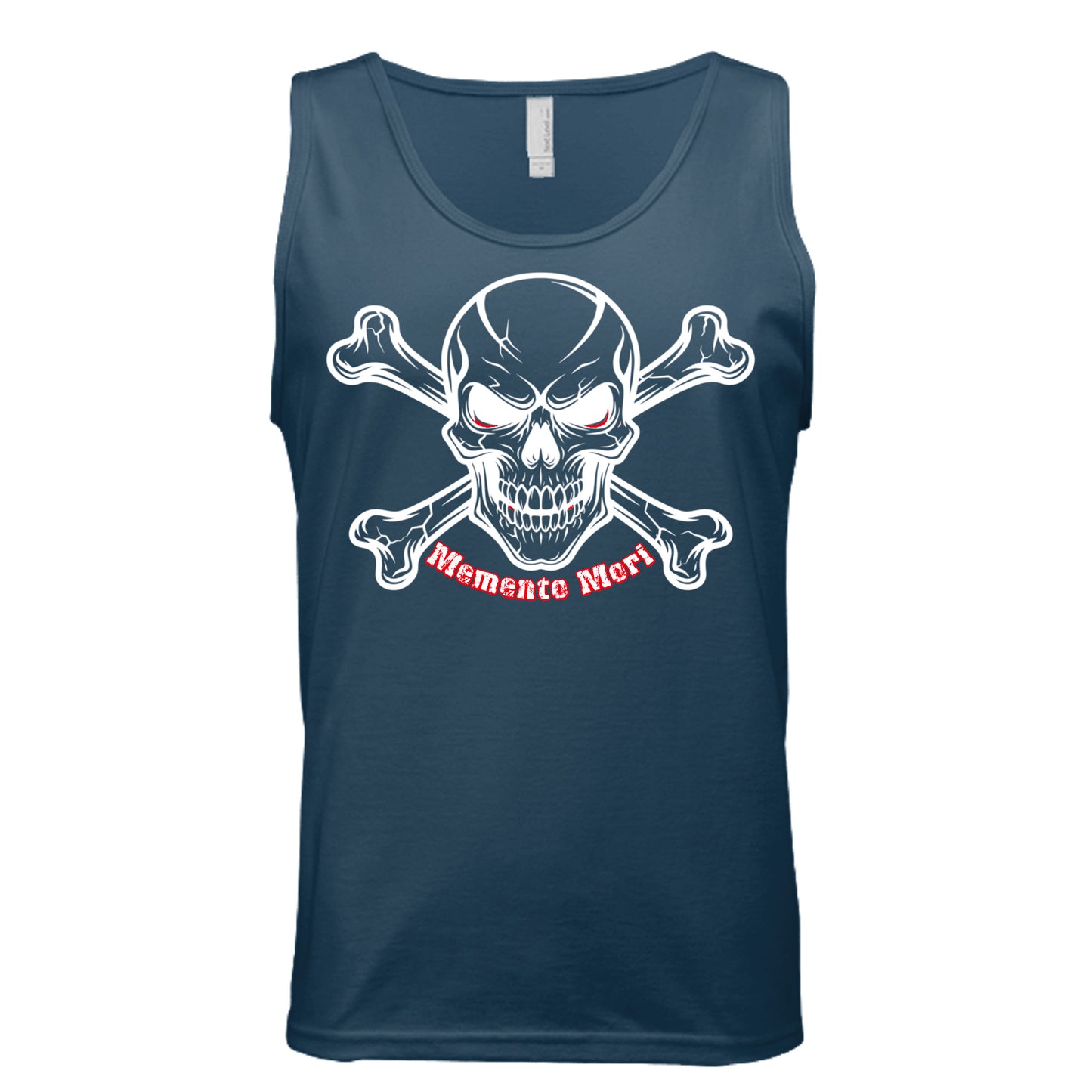 Midnight Navy - 3633 - FRONT