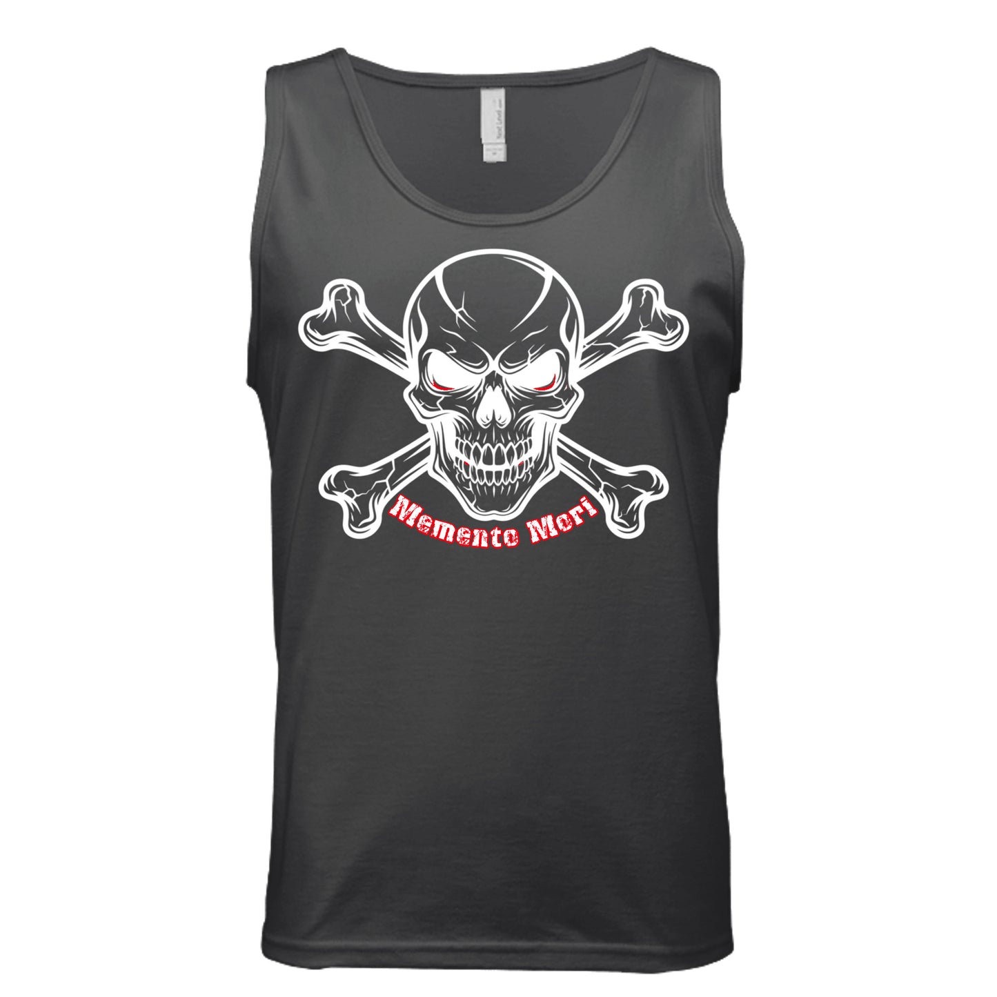 Heavy Metal - 3633 - FRONT