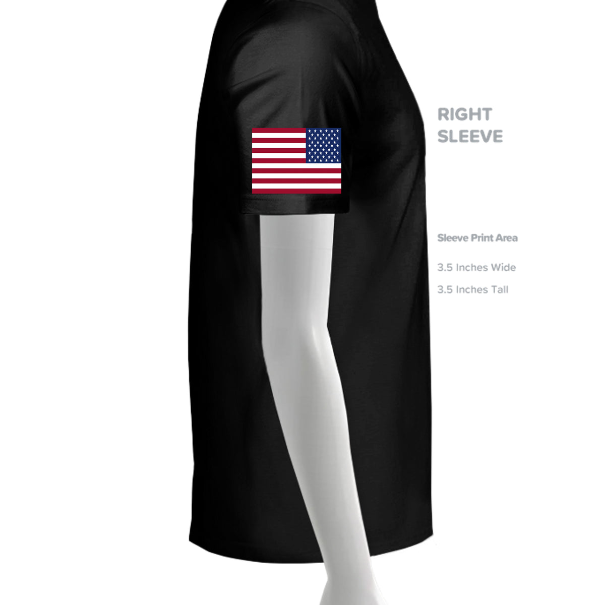 BLACK - 6010 - SLEEVE_RIGHT