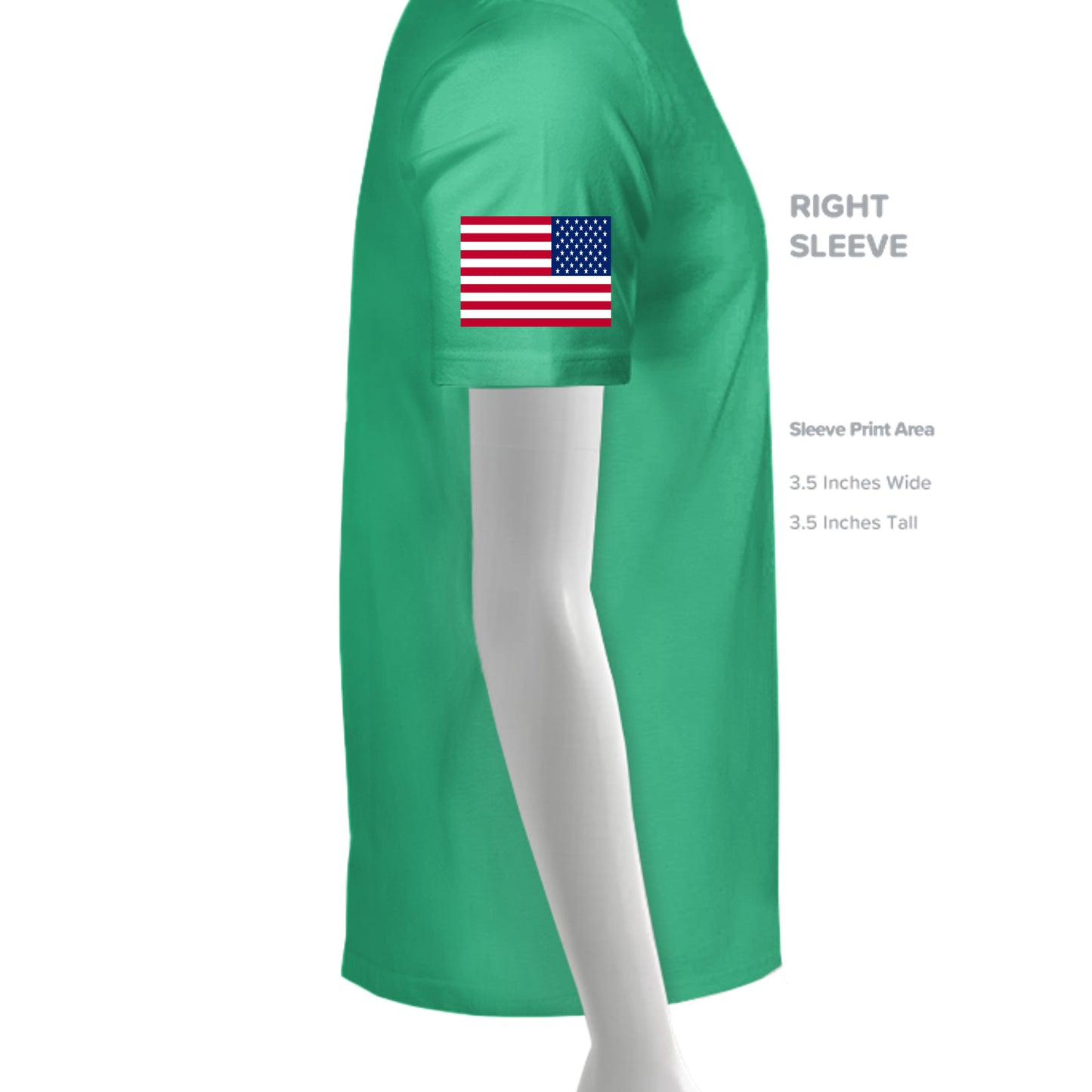 ENVY - 6010 - SLEEVE_RIGHT