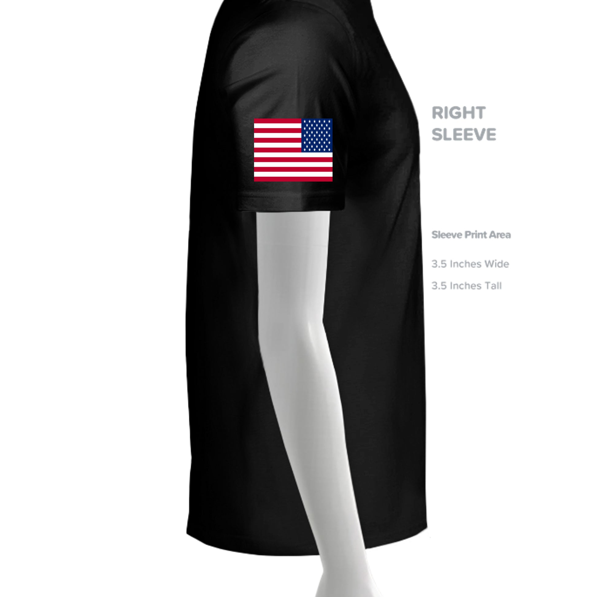 BLACK - 6010 - SLEEVE_RIGHT