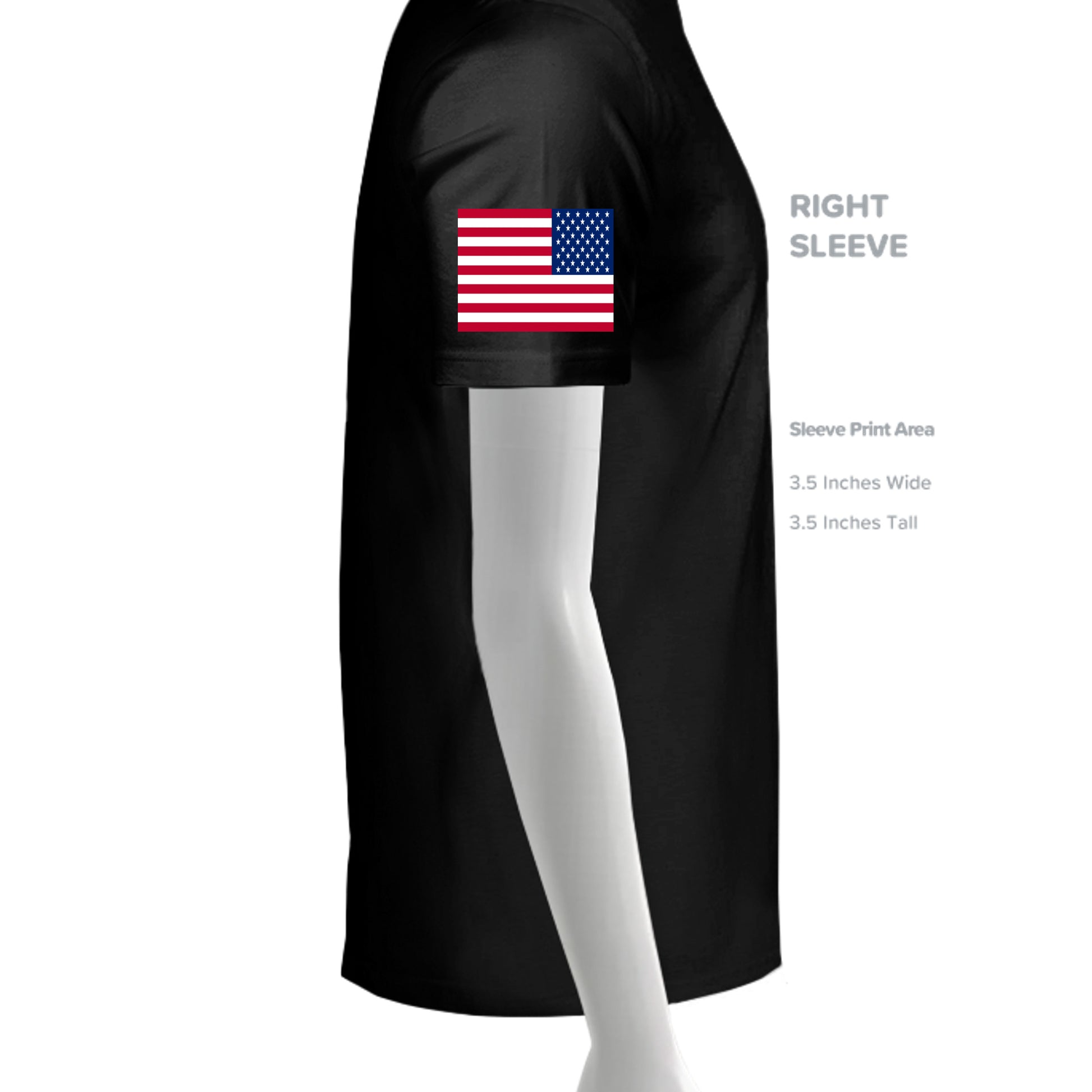 BLACK - 6010 - SLEEVE_RIGHT