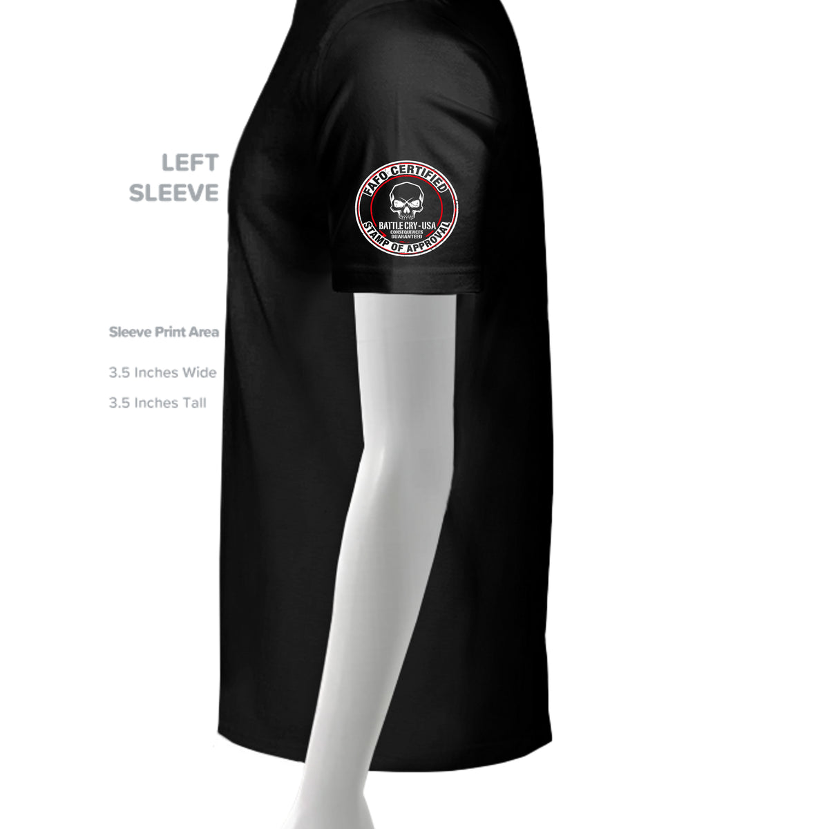 BLACK - 6010 - SLEEVE_LEFT