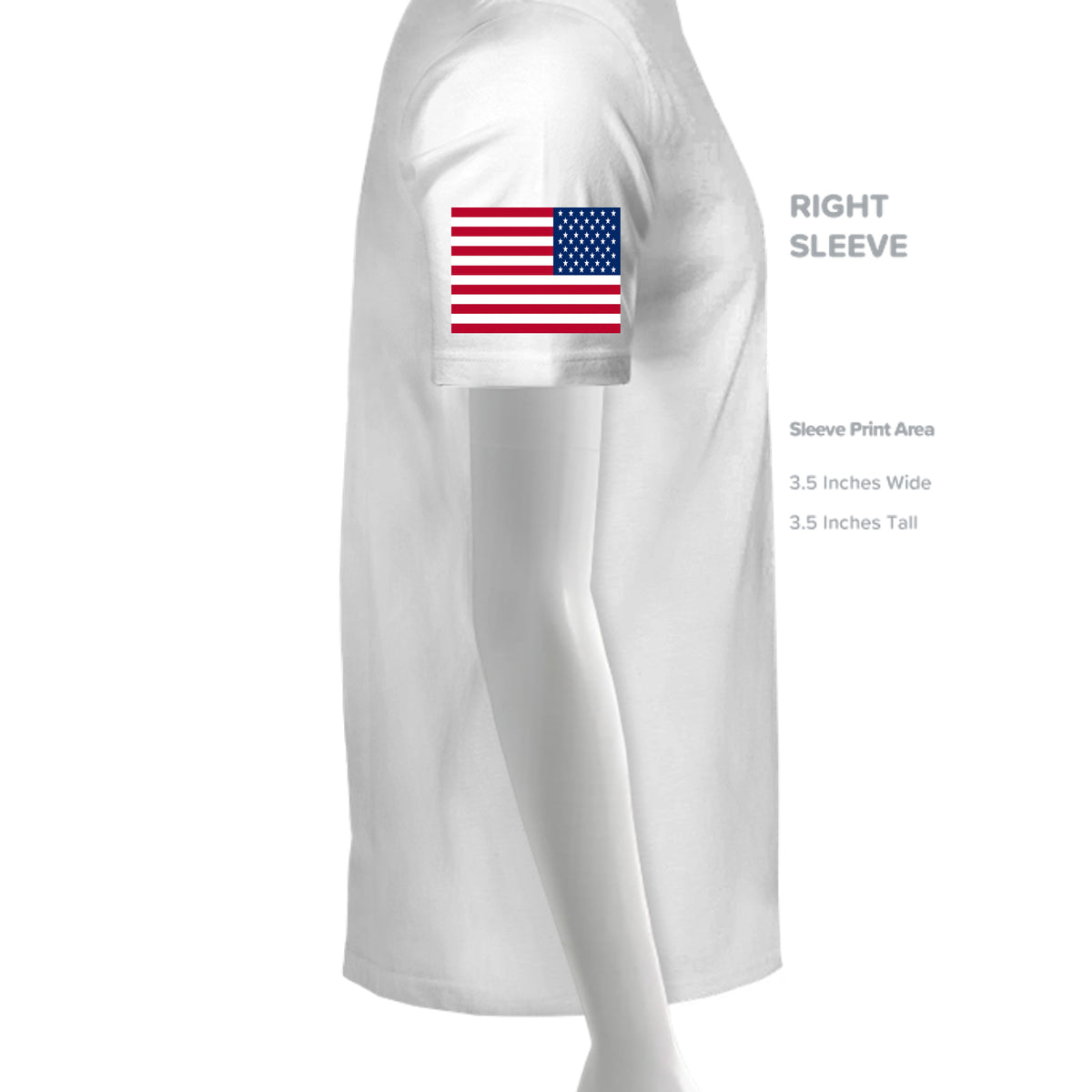 WHITE - 6010 - SLEEVE_RIGHT