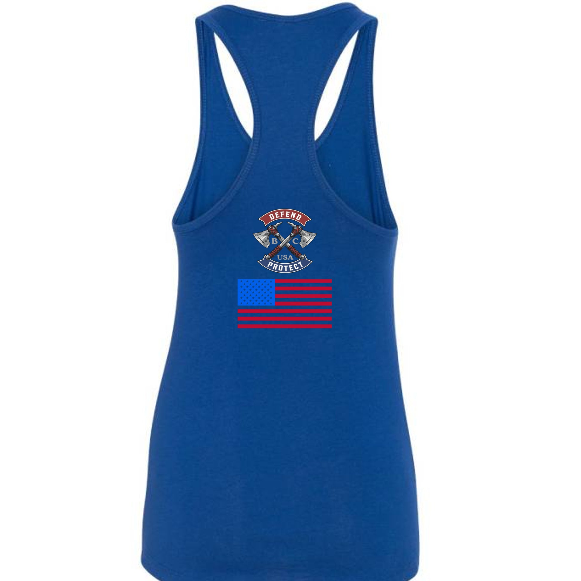 Royal - N1533 - BACK