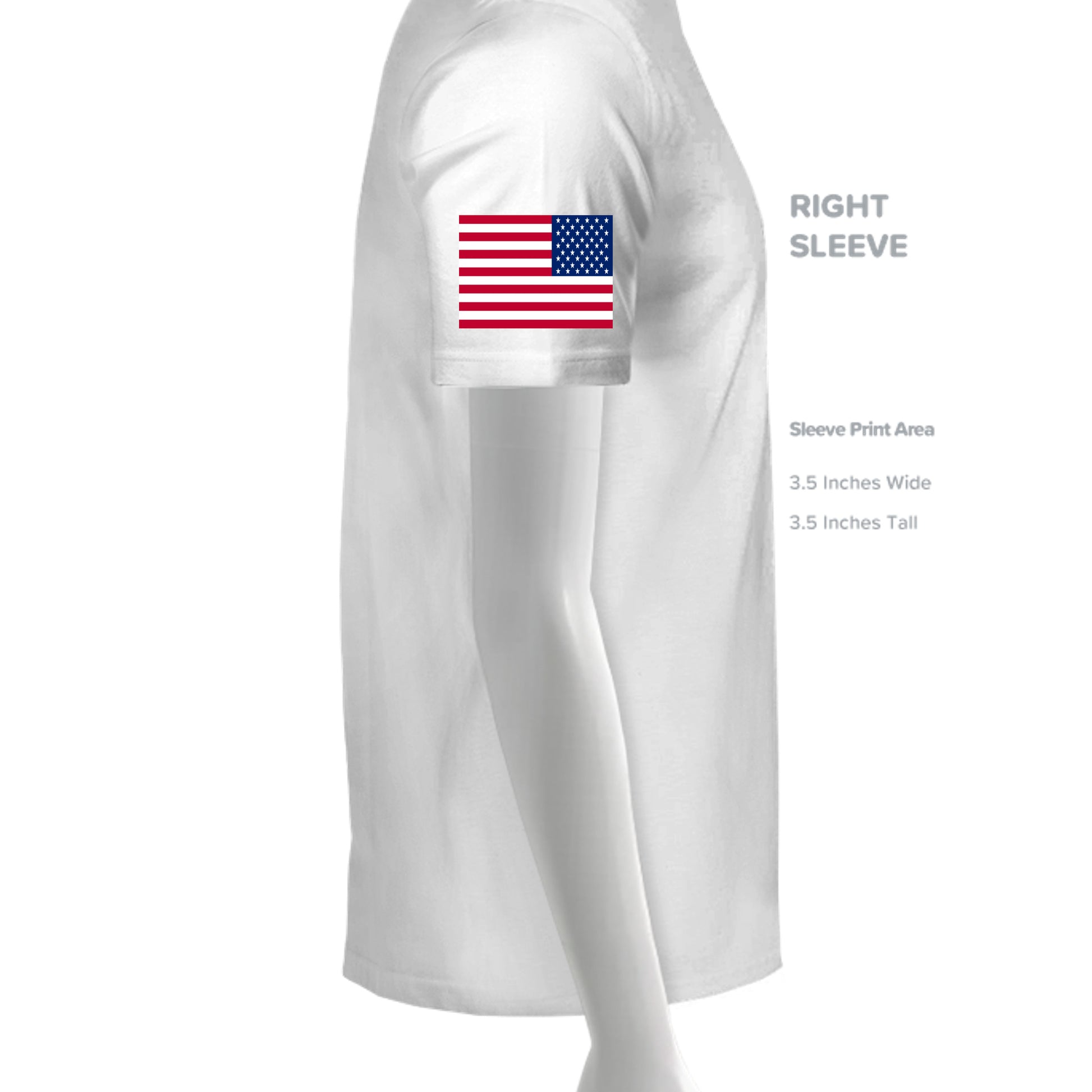 WHITE - 6010 - SLEEVE_RIGHT