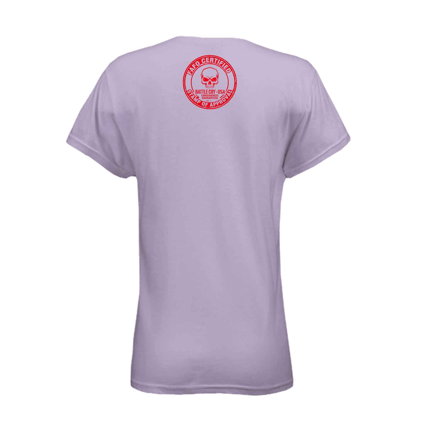 LAVENDER - SL04 - BACK