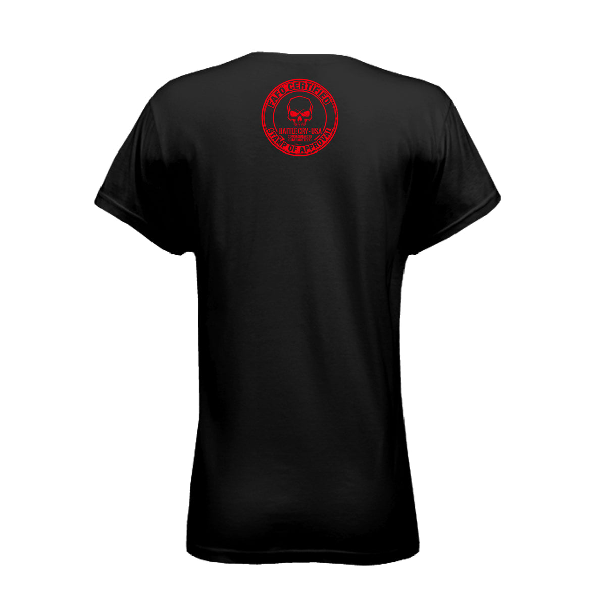 BLACK - SL04 - BACK