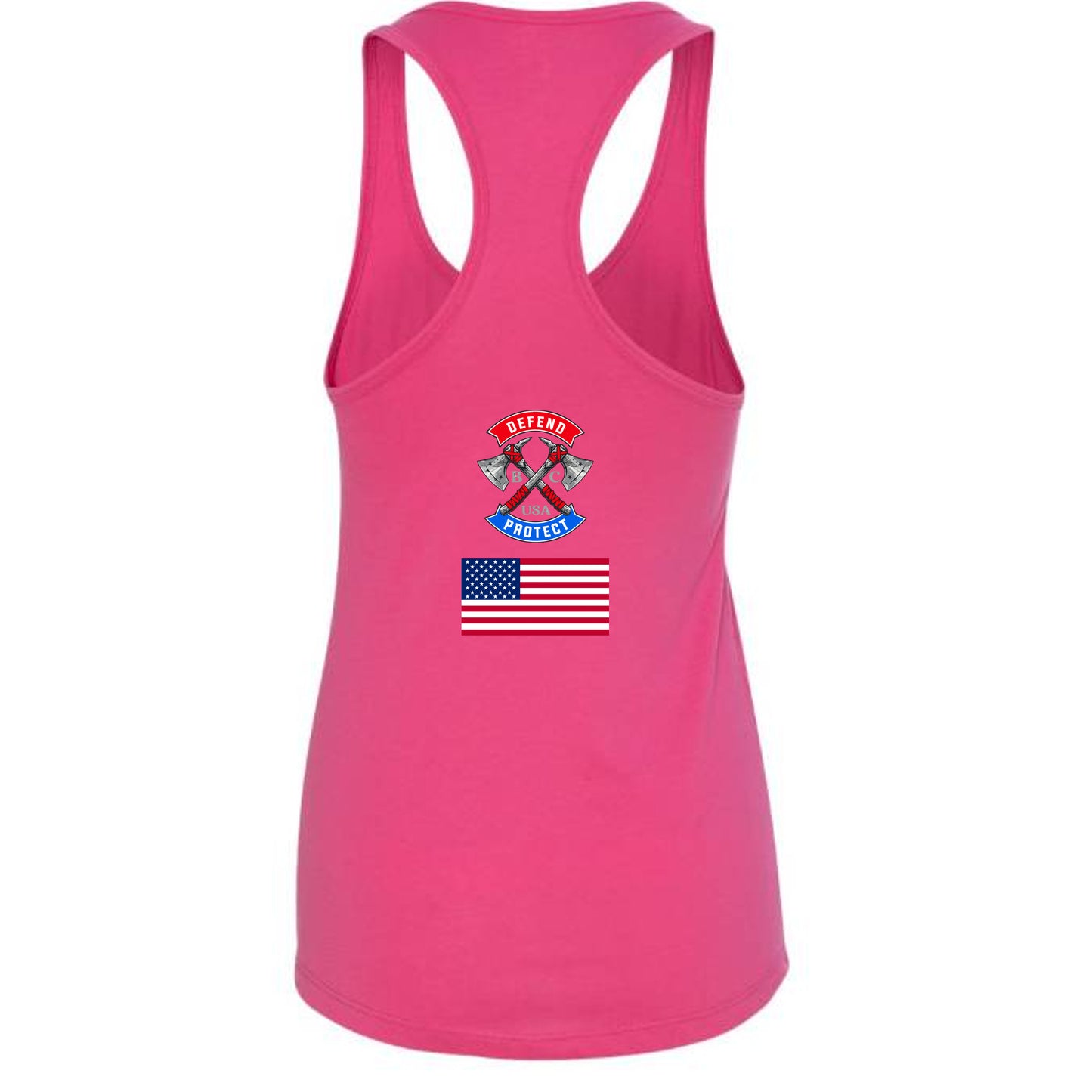 Raspberry - N1533 - BACK