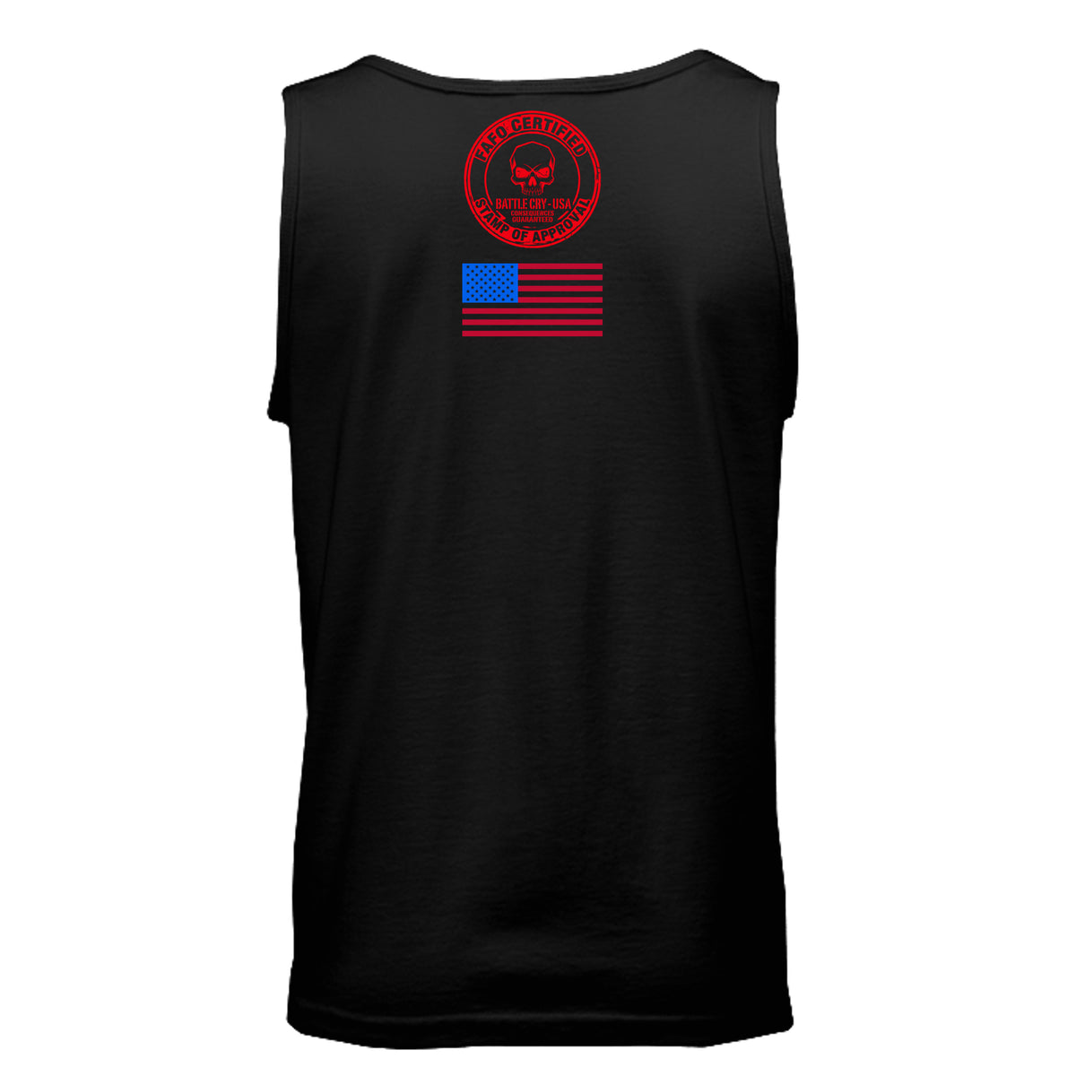 Black - 3633 - BACK