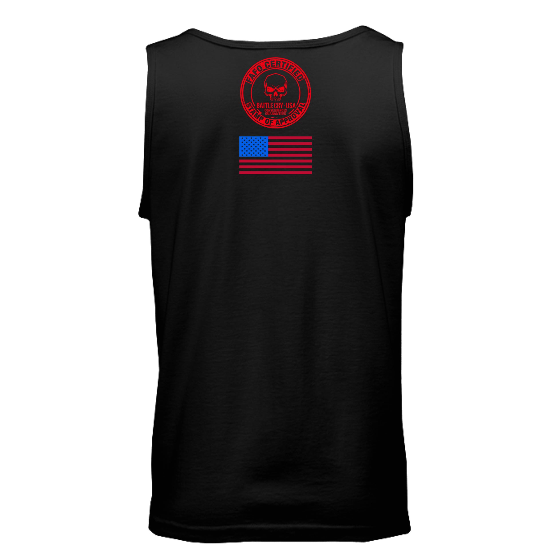 Black - 3633 - BACK