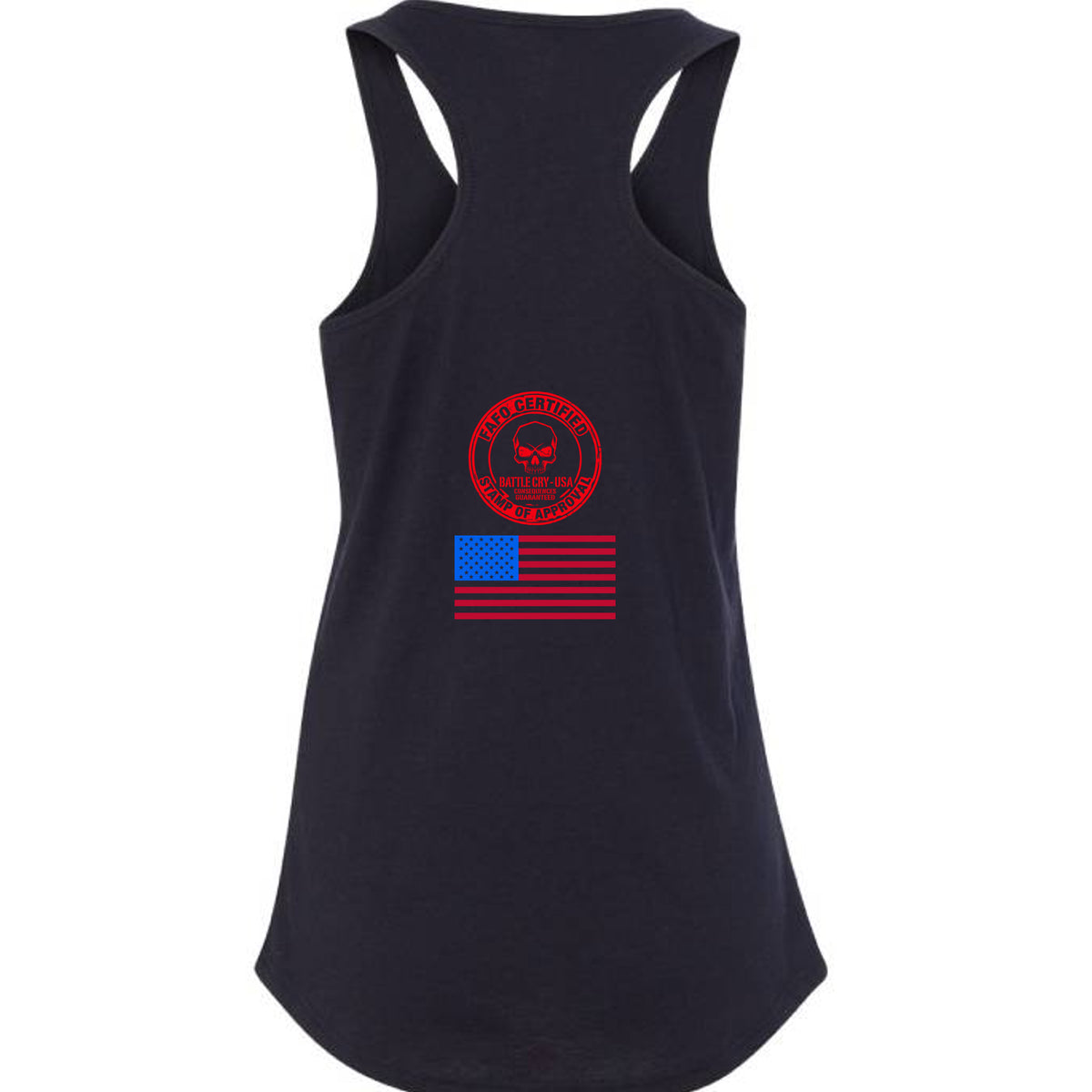 Black - N1533 - BACK