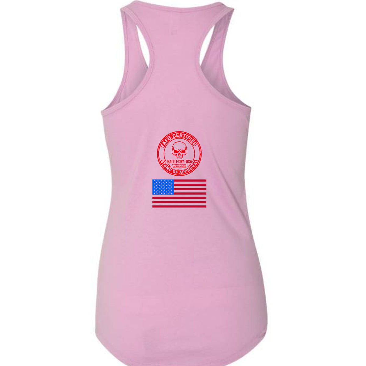 Lilac - N1533 - BACK
