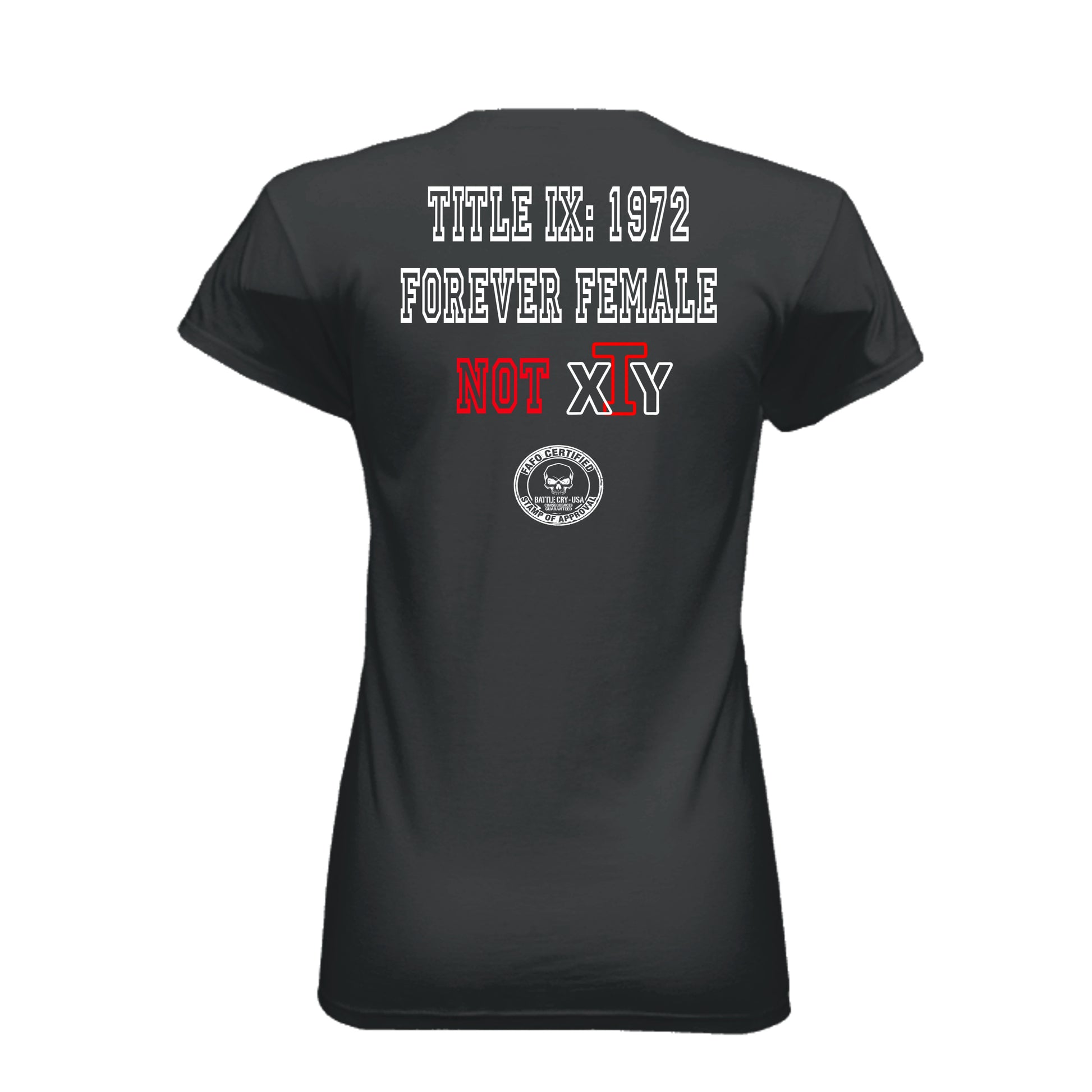 Black - 6710 - BACK
