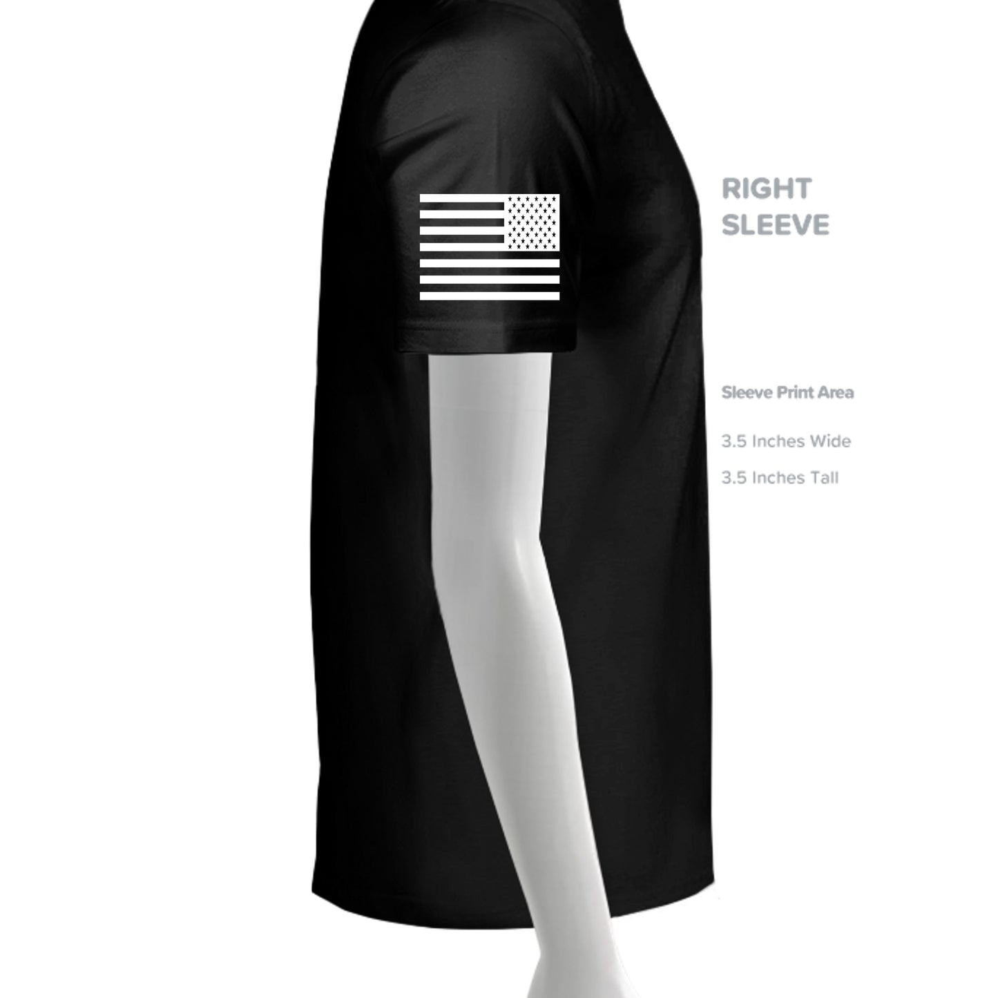 BLACK - 6010 - SLEEVE_RIGHT