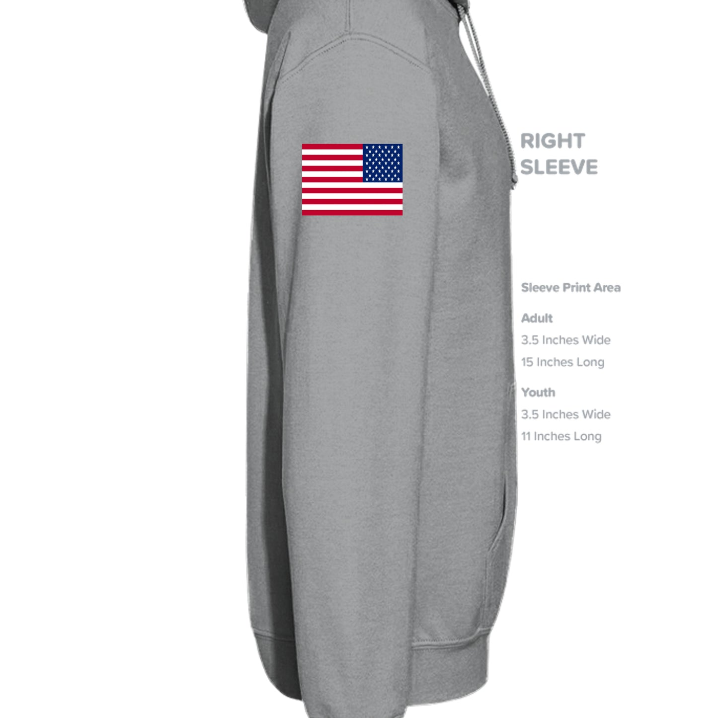 Rock - 996 - SLEEVE_RIGHT
