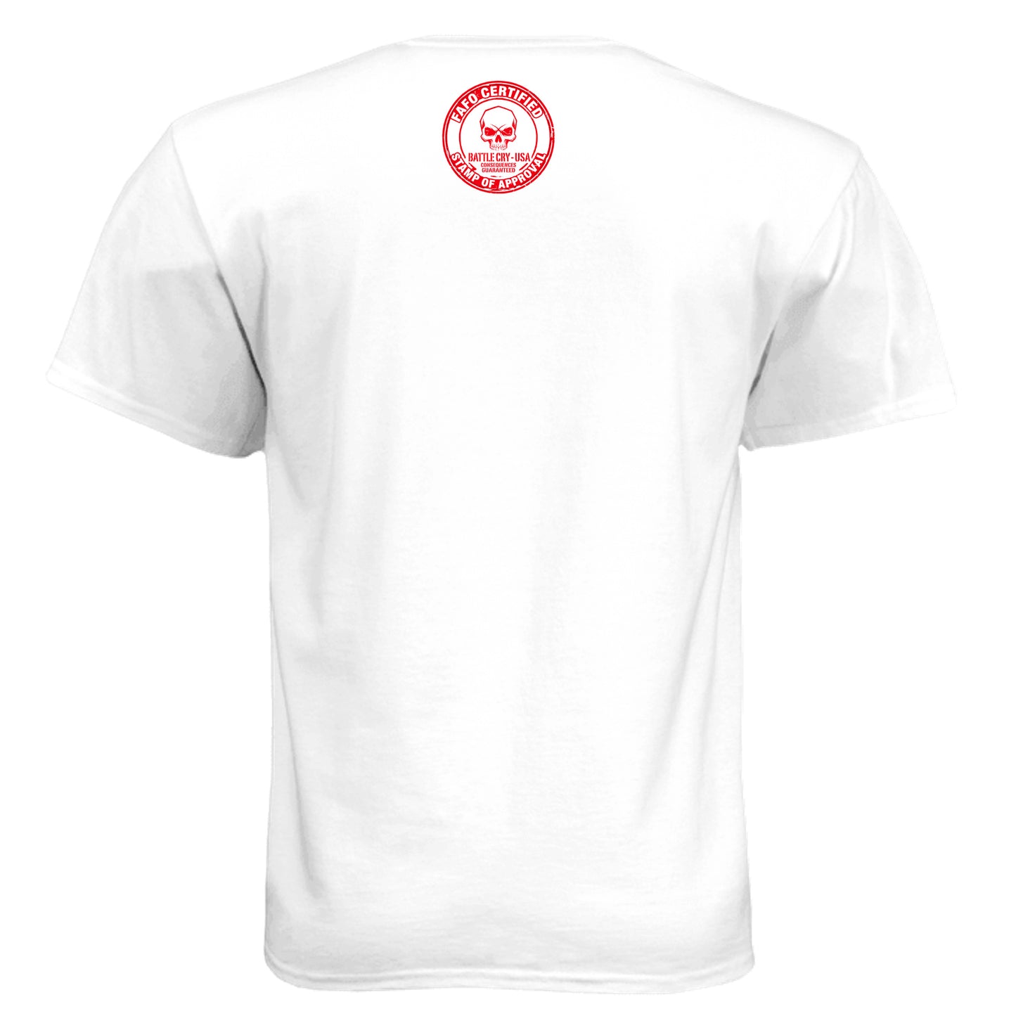 WHITE - 6010 - BACK