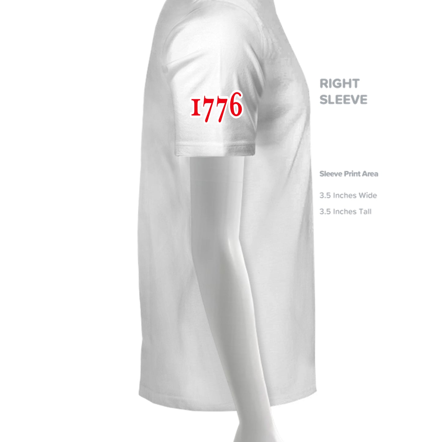 WHITE - 6010 - SLEEVE_RIGHT