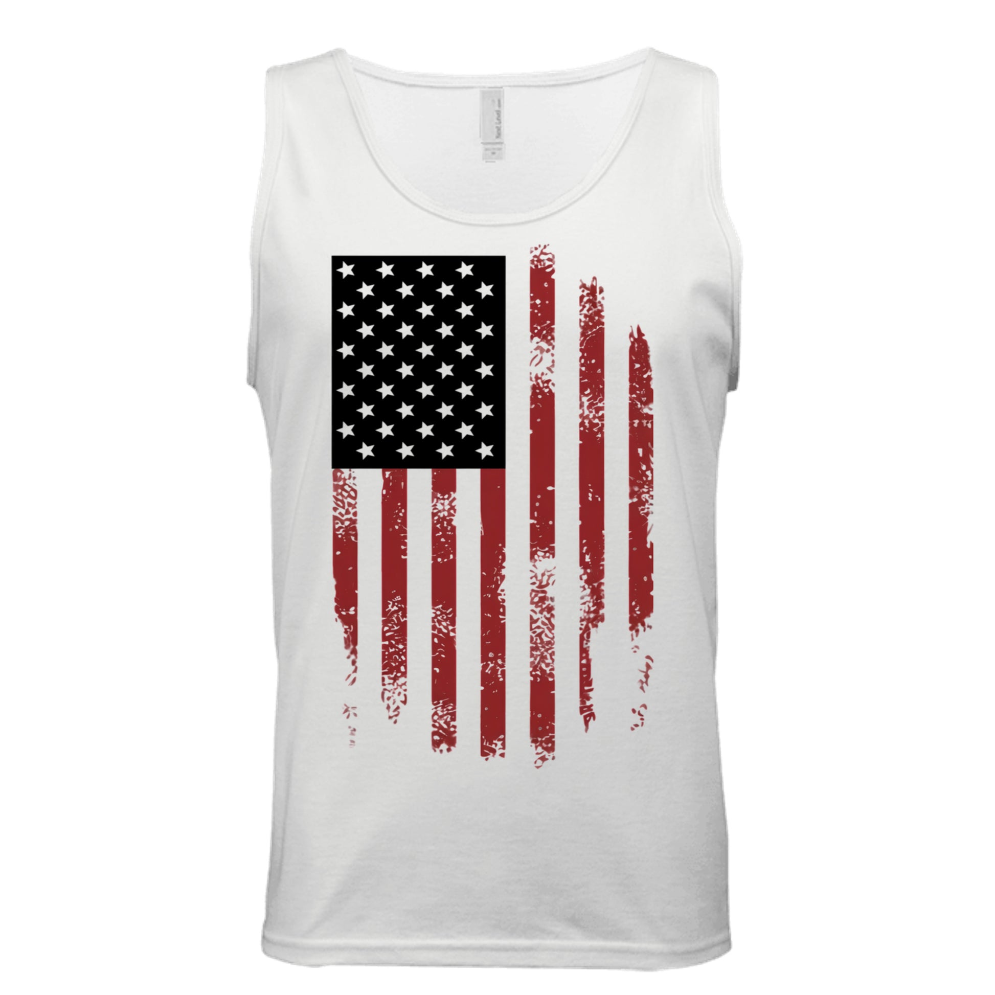 White - 3633 - FRONT