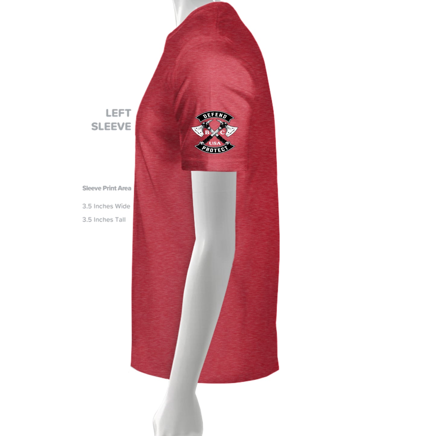 ndm:1281602
