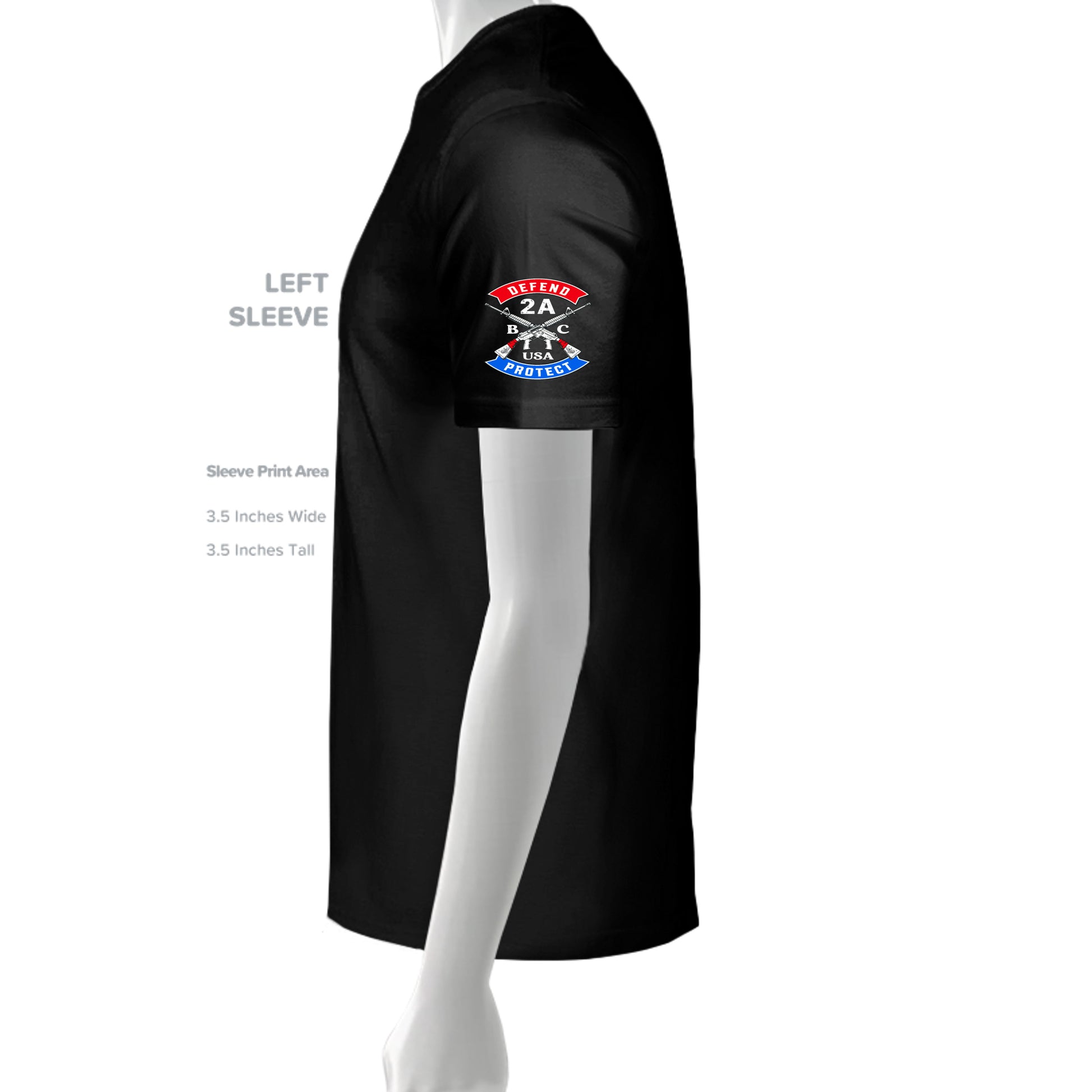 ndm:1311743