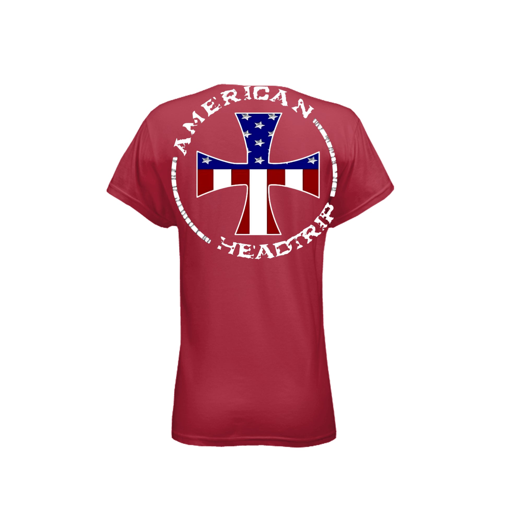 ndm:1336481