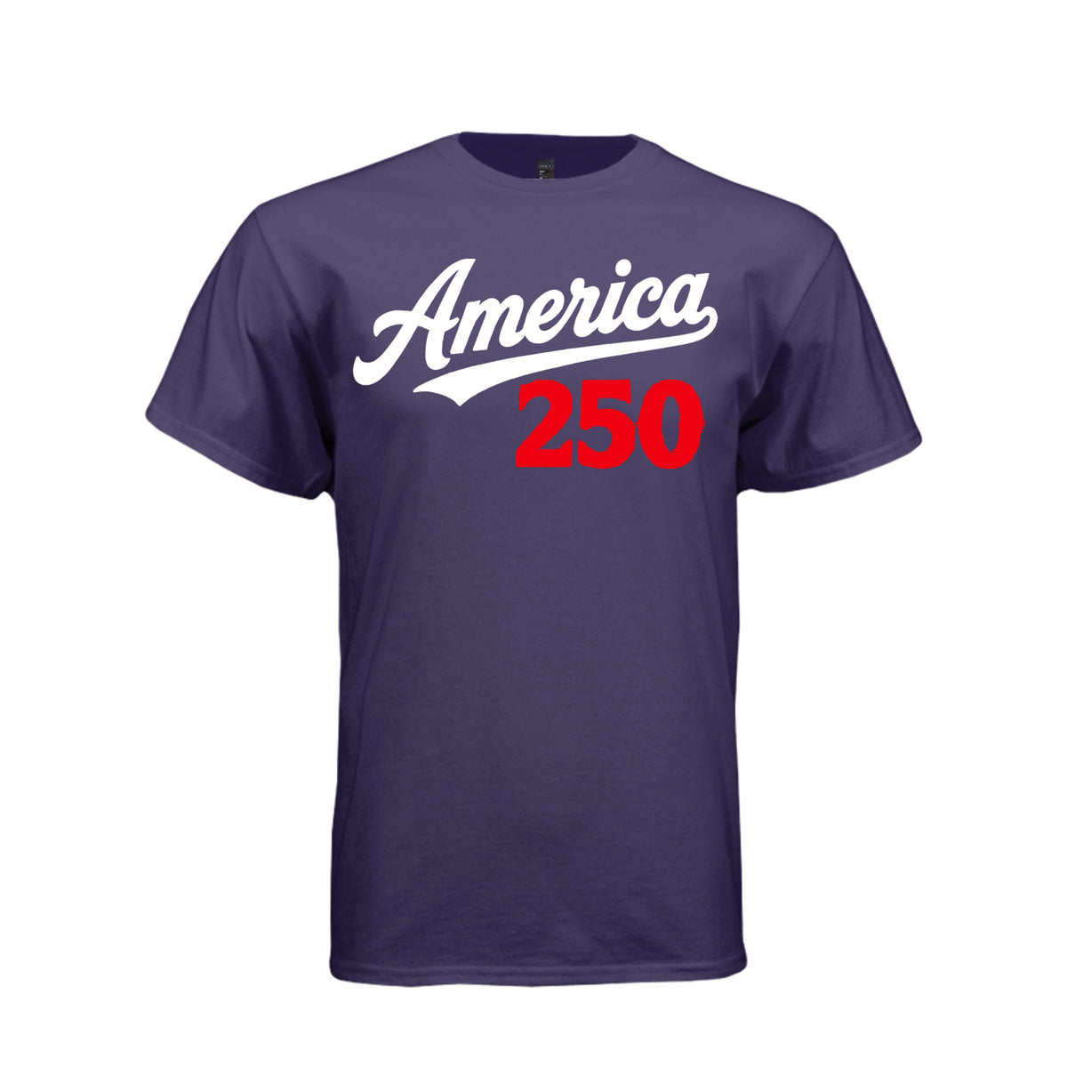 ndm:2068379