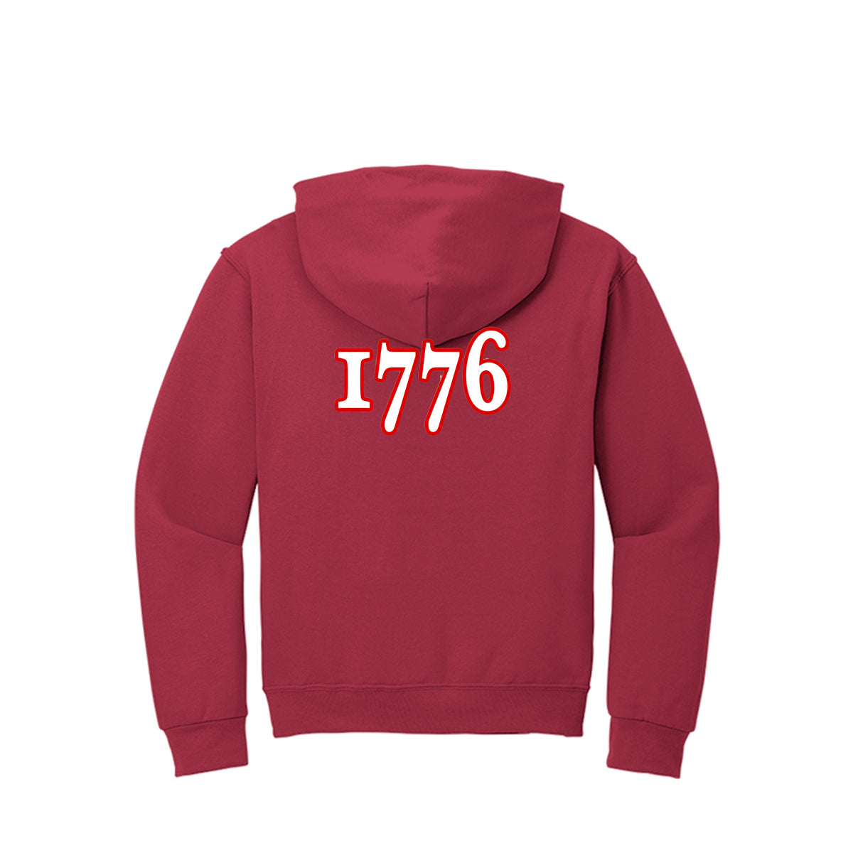 ndm:2217939