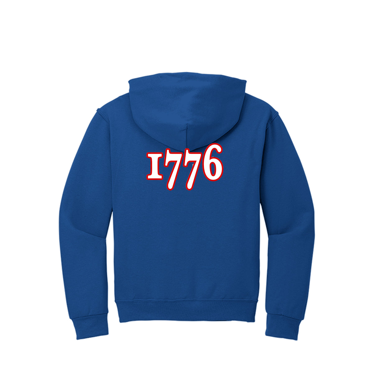 ndm:2218163