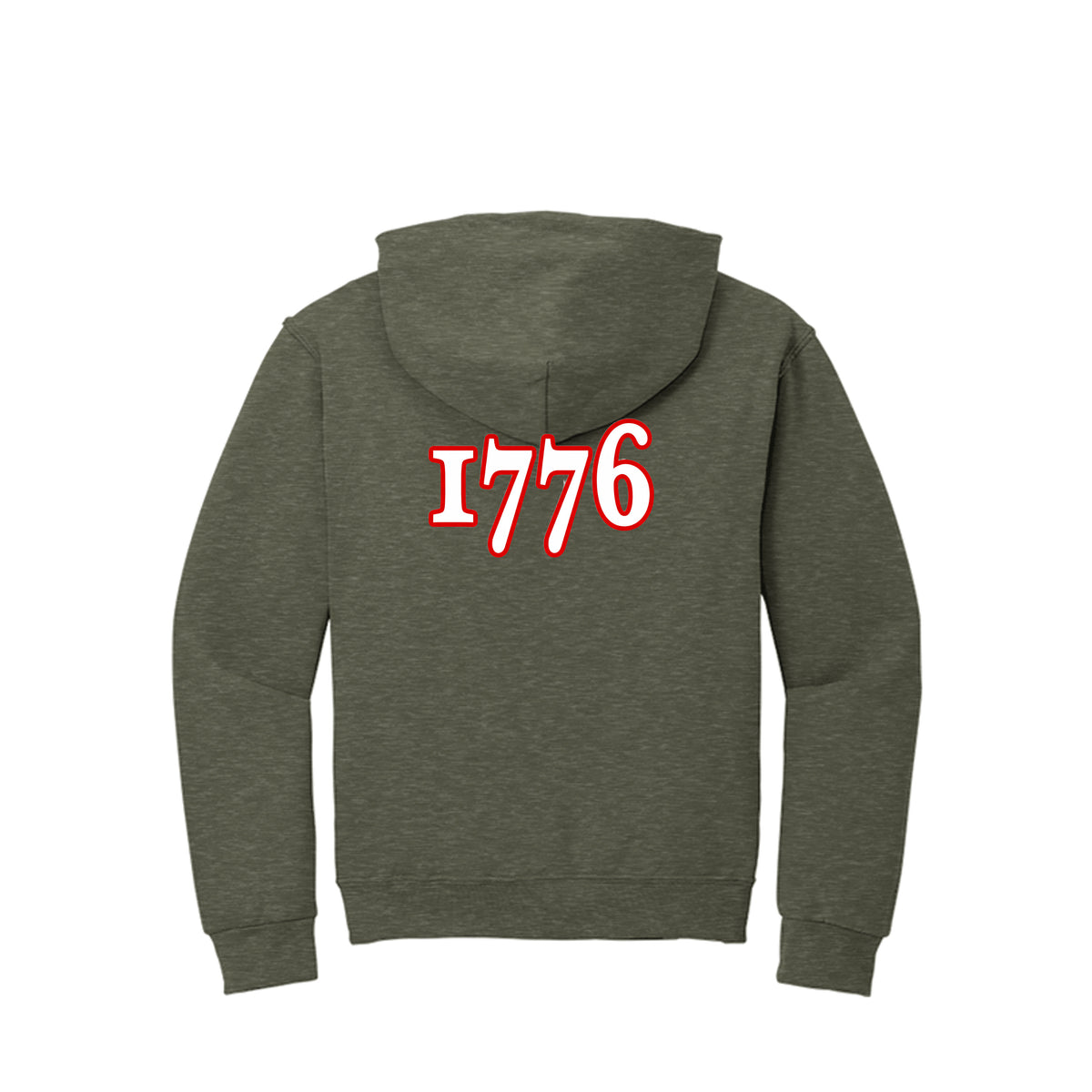 ndm:2218166