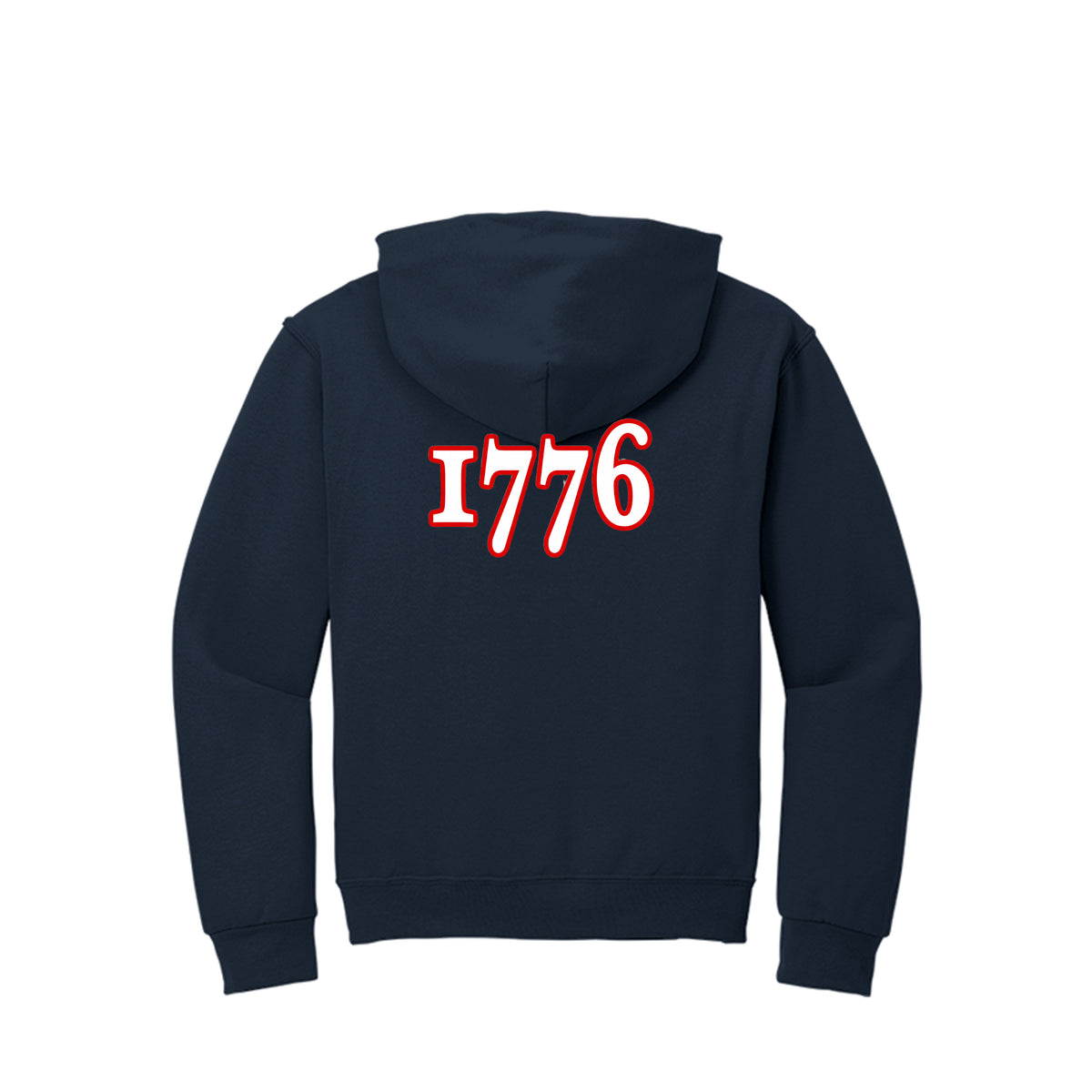 ndm:2218170